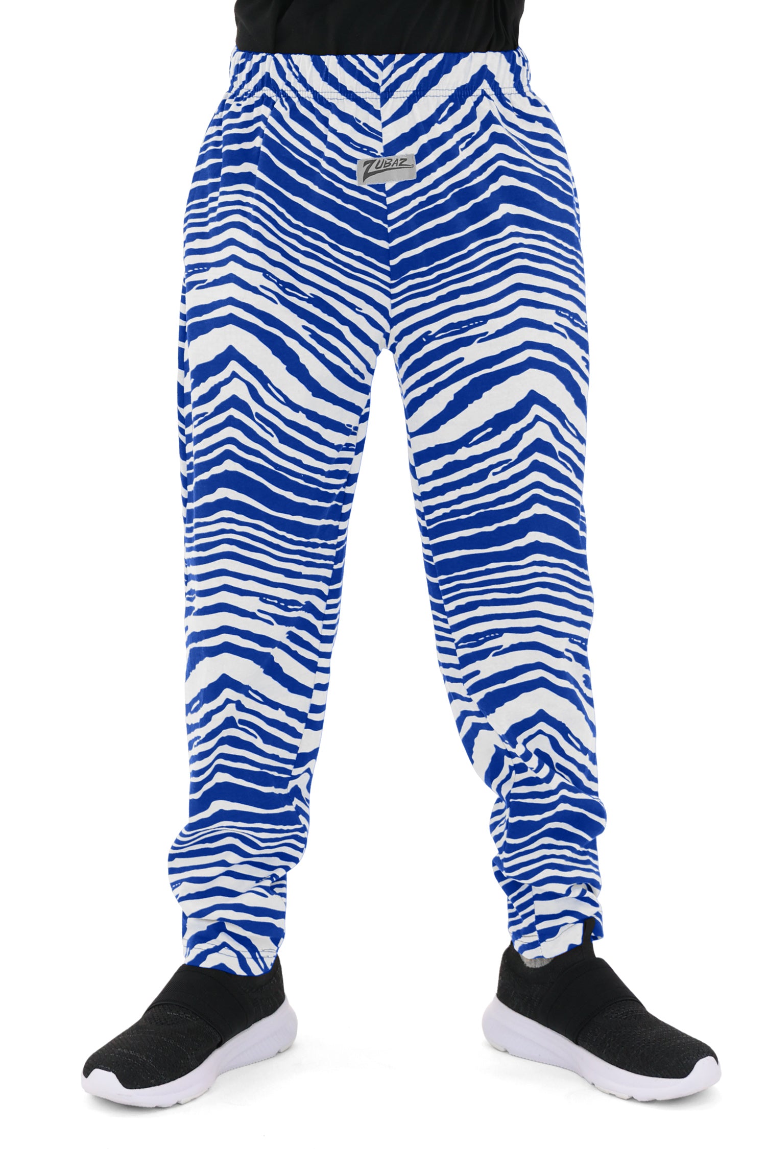 Default image from child