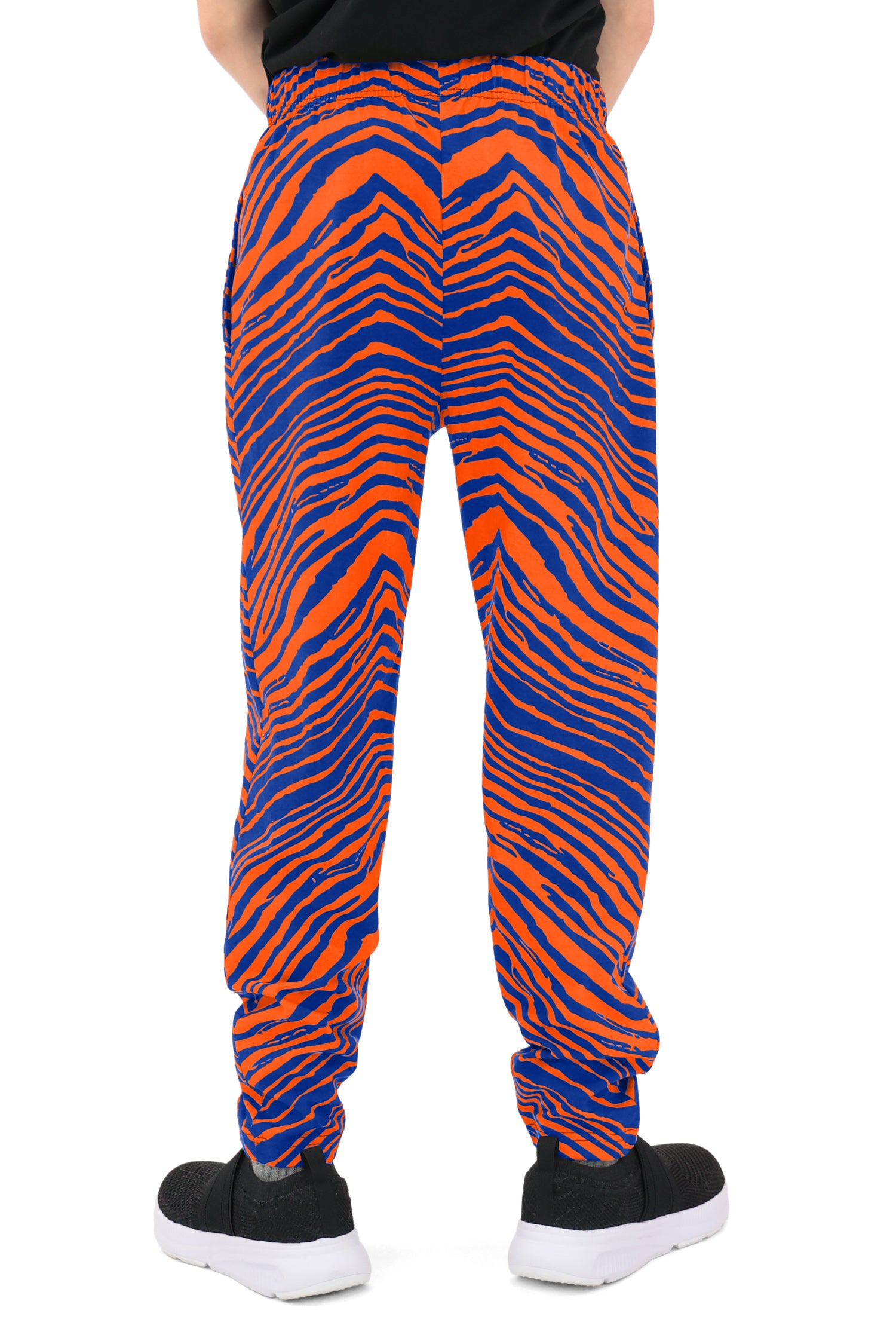Copied from child