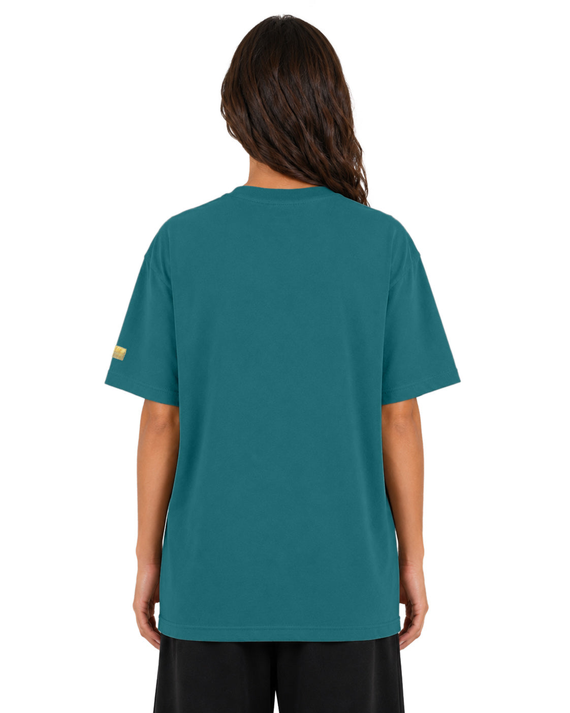 Zubaz NFL Vintage 90s MVP Graphic T-Shirt, Philadelphia Eagles