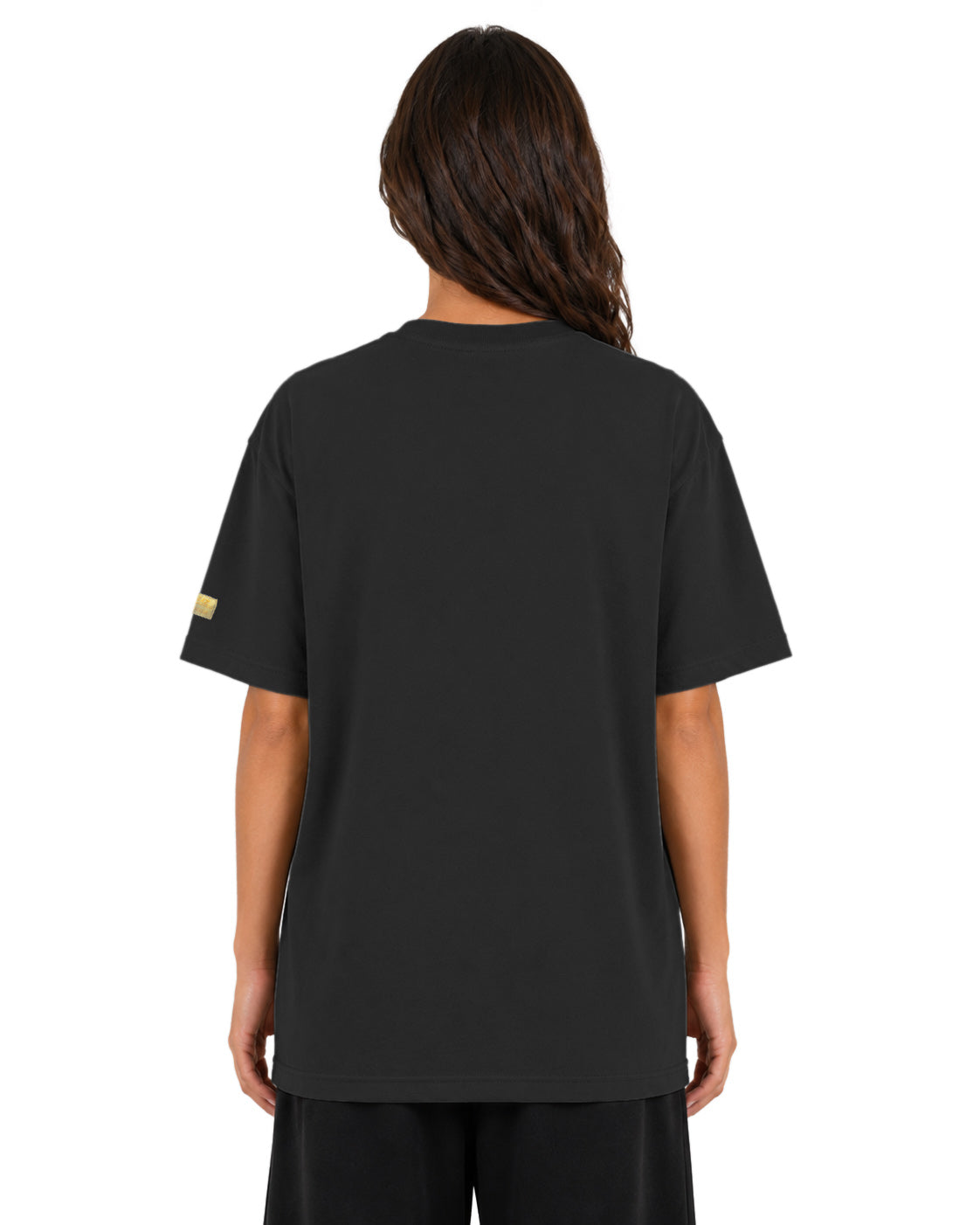 Zubaz NFL Vintage 90s MVP Graphic T-Shirt, Jacksonville Jaguars