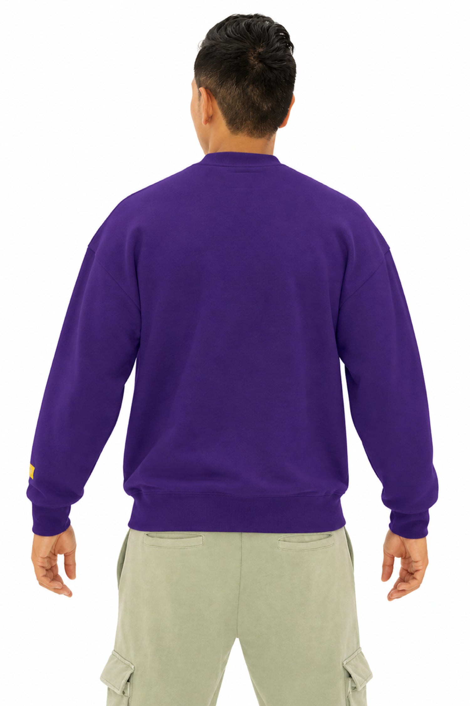 LSU Tigers 2