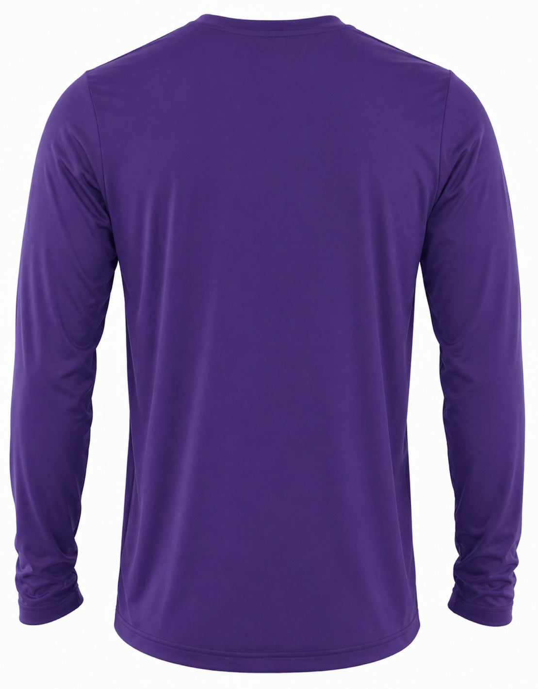 LSU Tigers  (4)