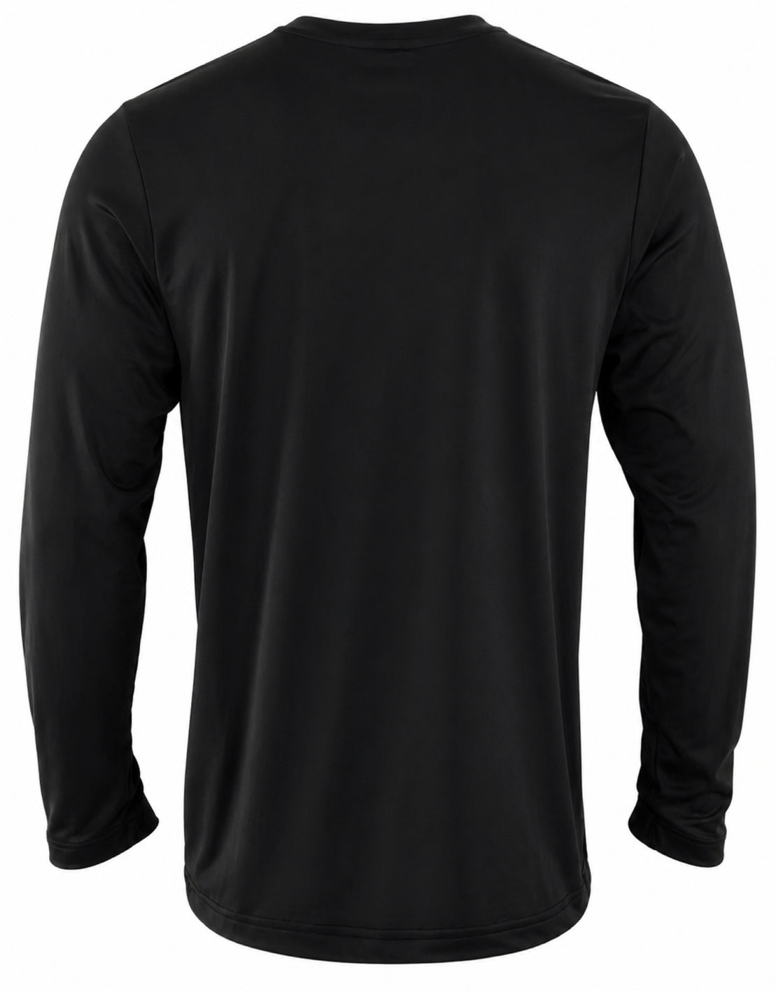 Oregon State Beavers (4)