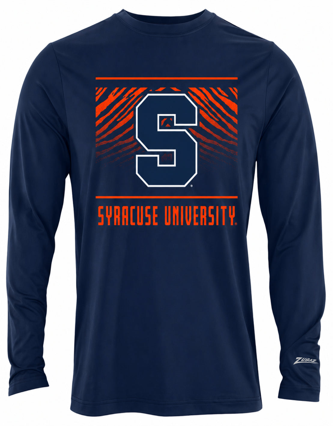 Syracuse Orange (3)