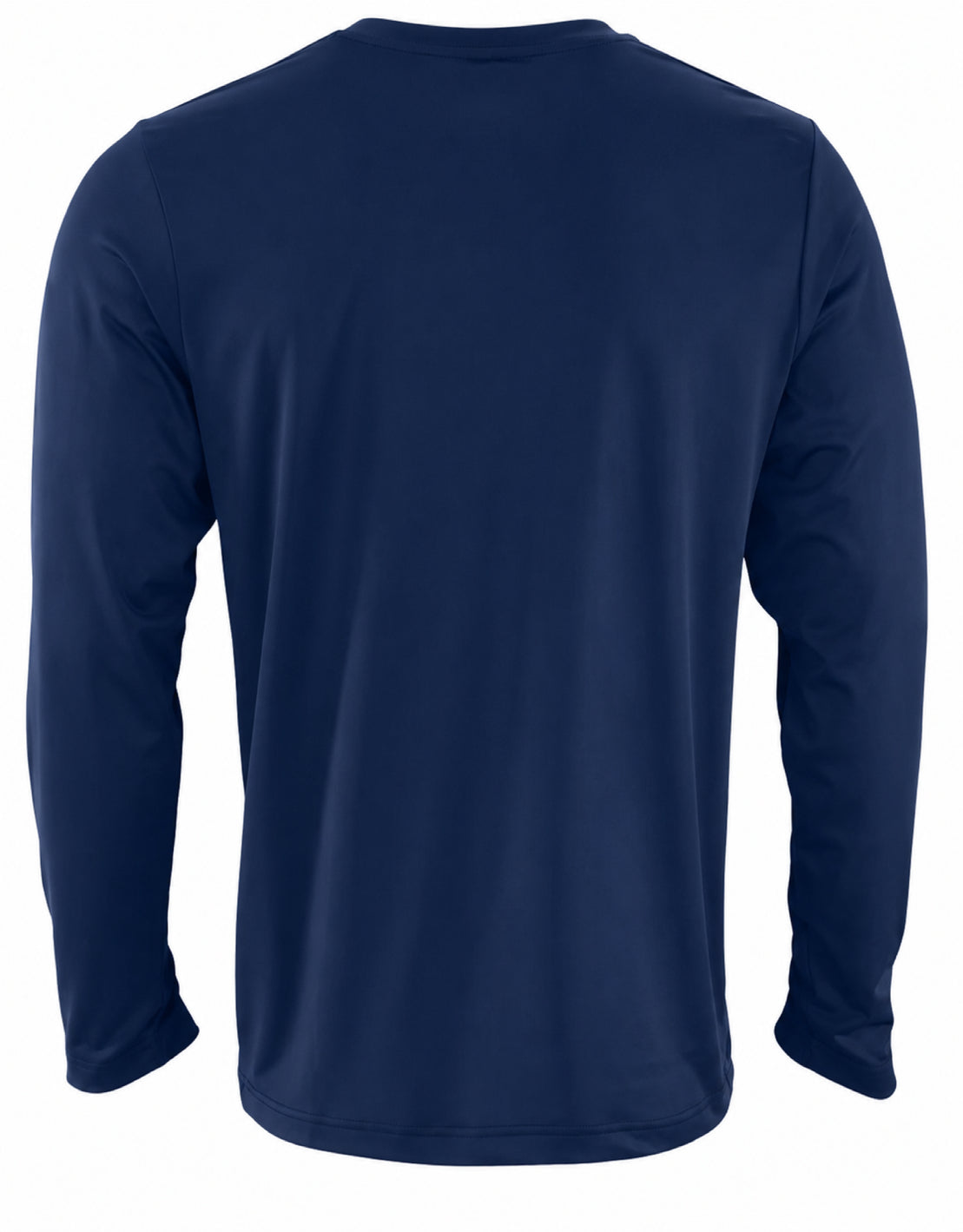 Syracuse Orange (4)