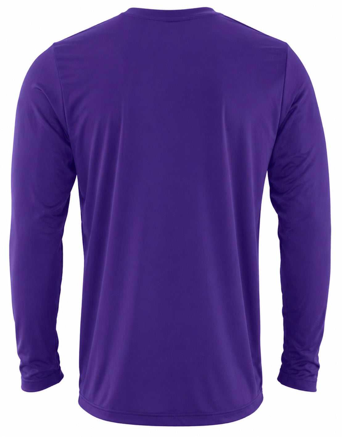 TCU Horned Frogs (4)