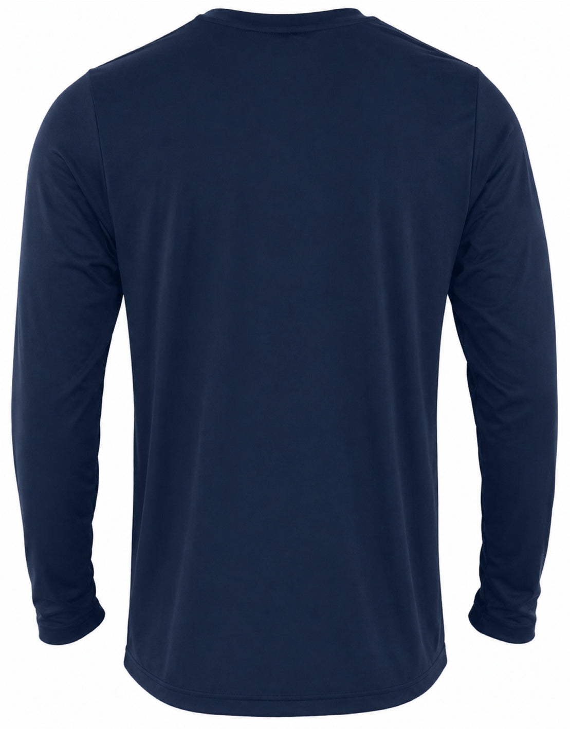 West Virginia Mountaineers (4)