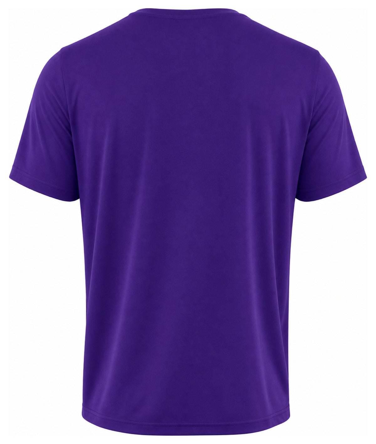 LSU Tigers (4)