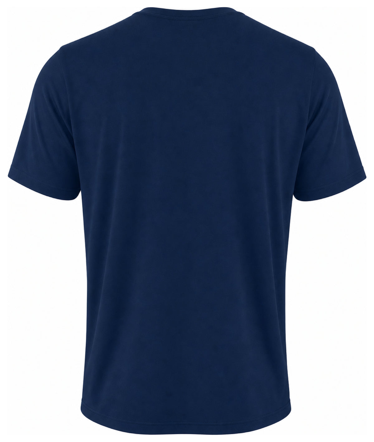Syracuse Orange (4)