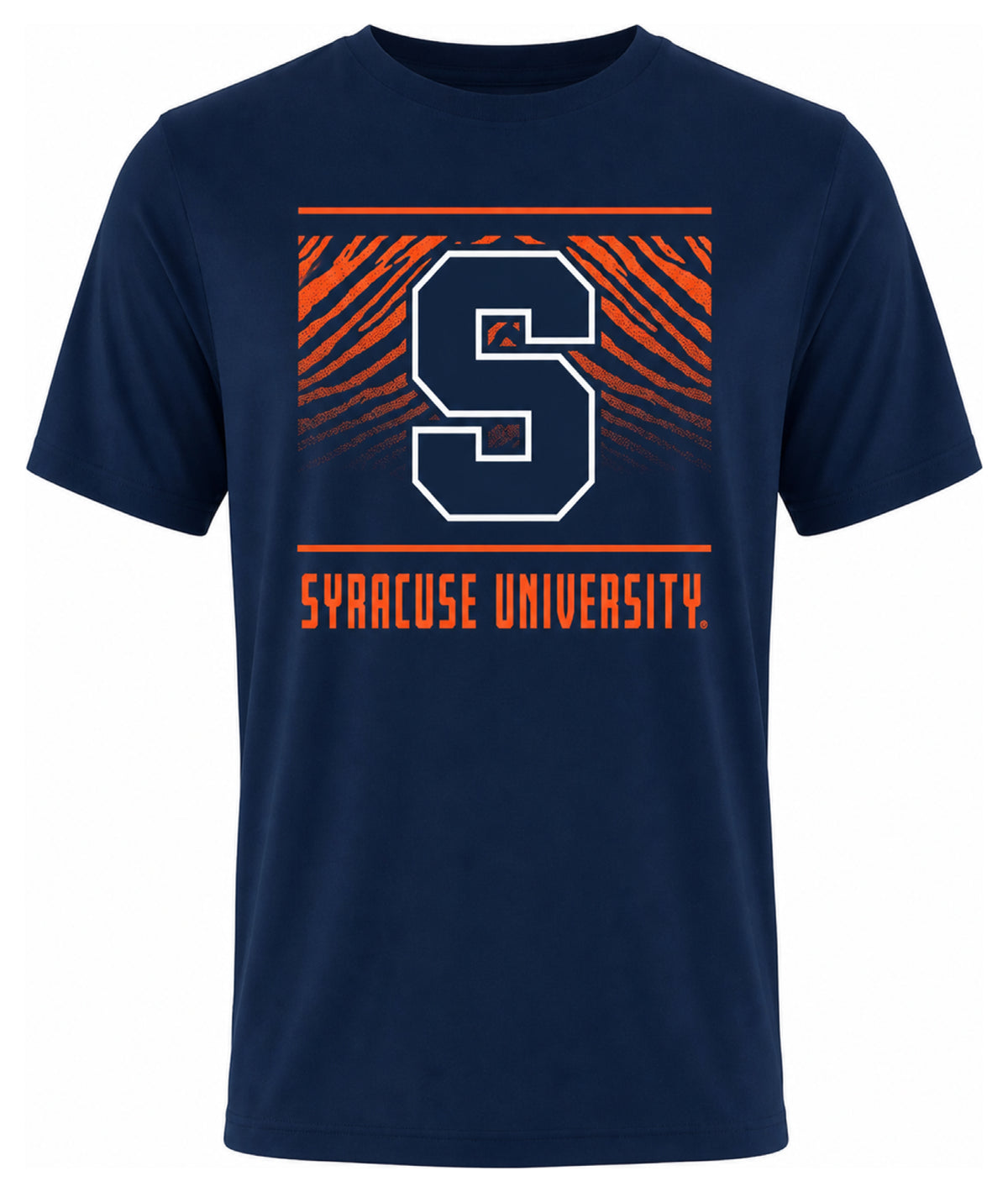 Syracuse Orange (3)