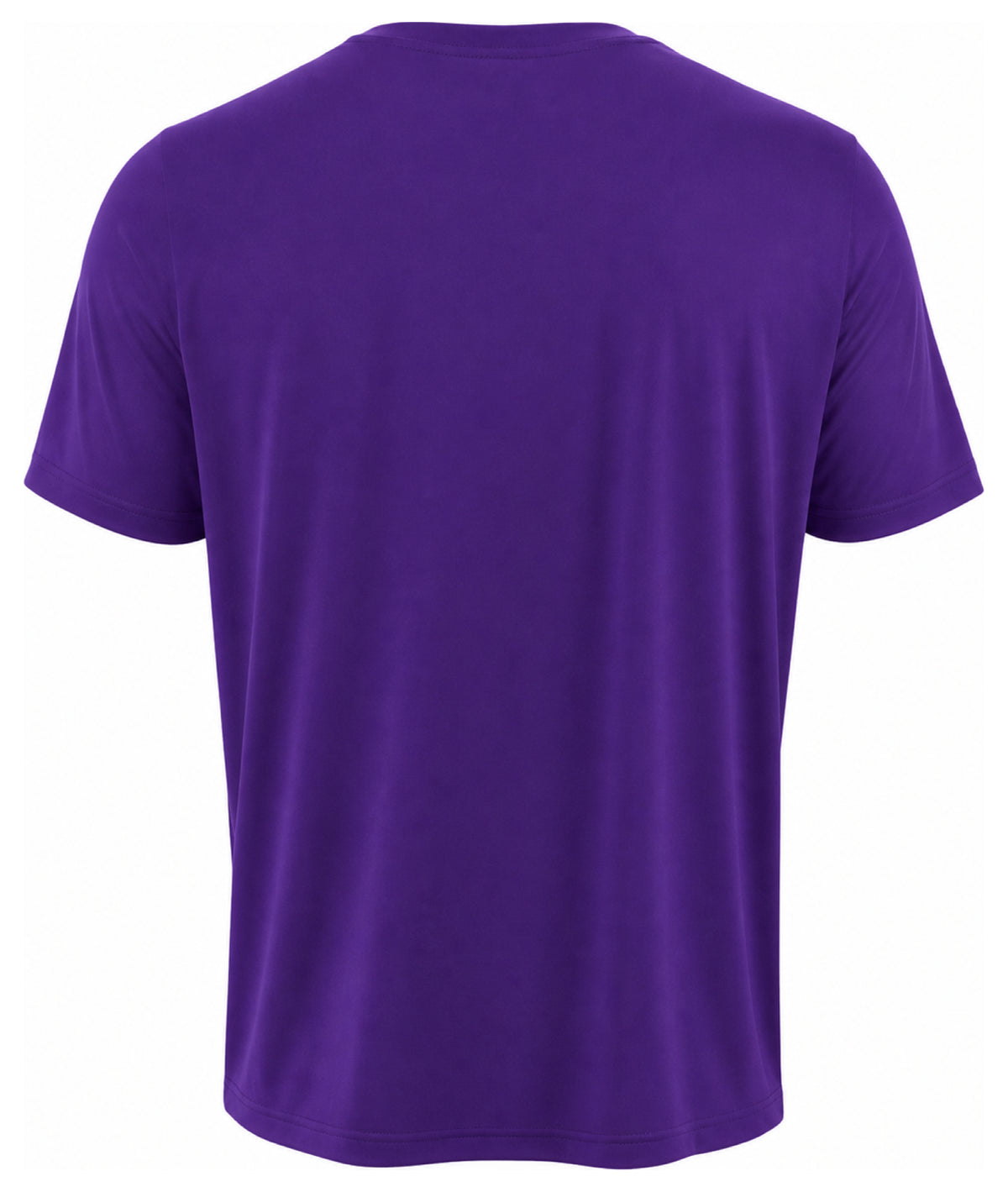 TCU Horned Frogs (4)