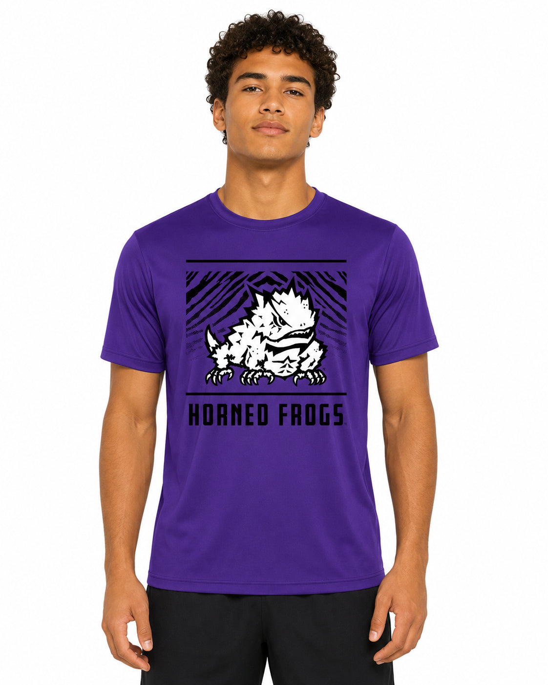 TCU Horned Frogs (1)
