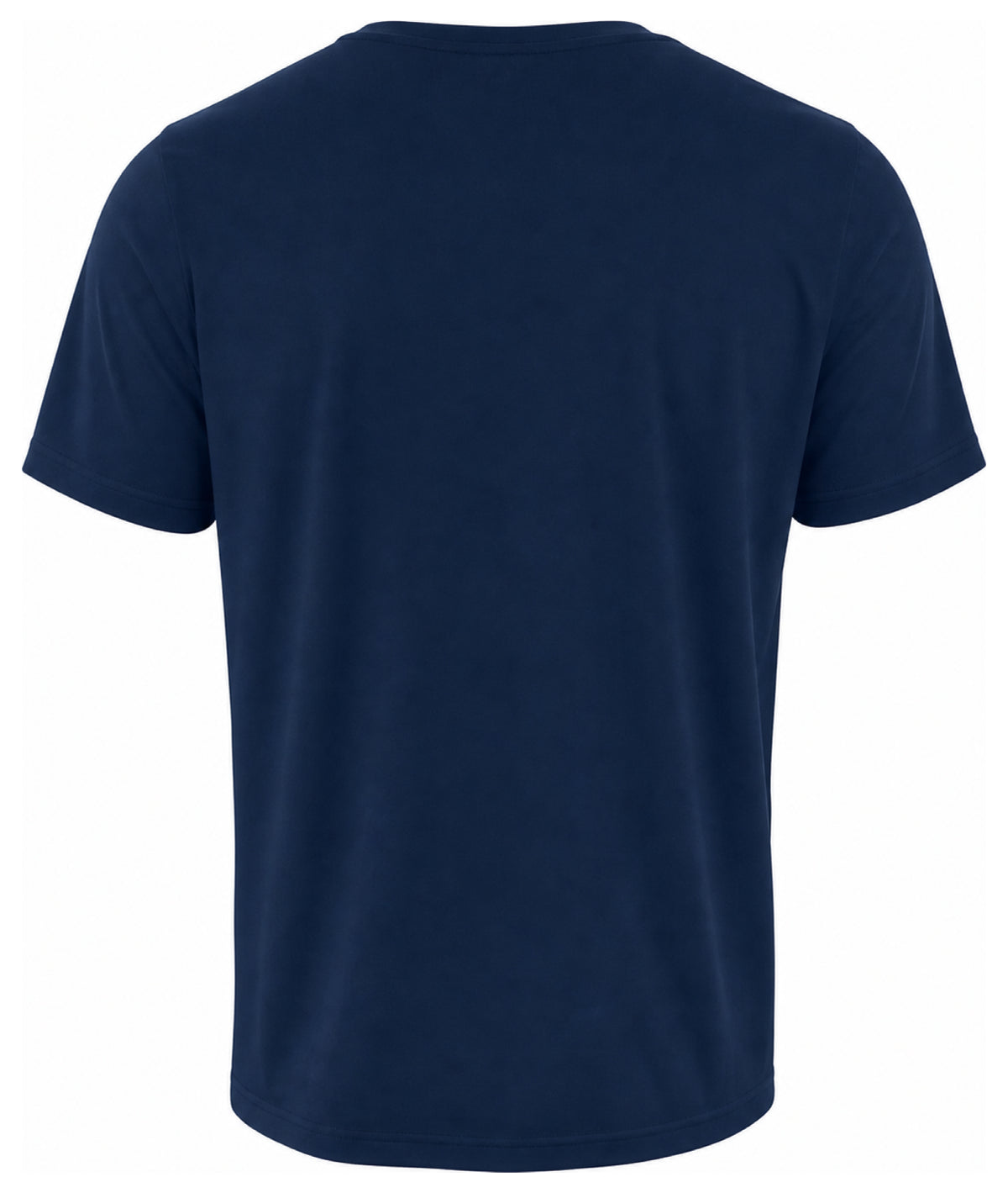 West Virginia Mountaineers (4)
