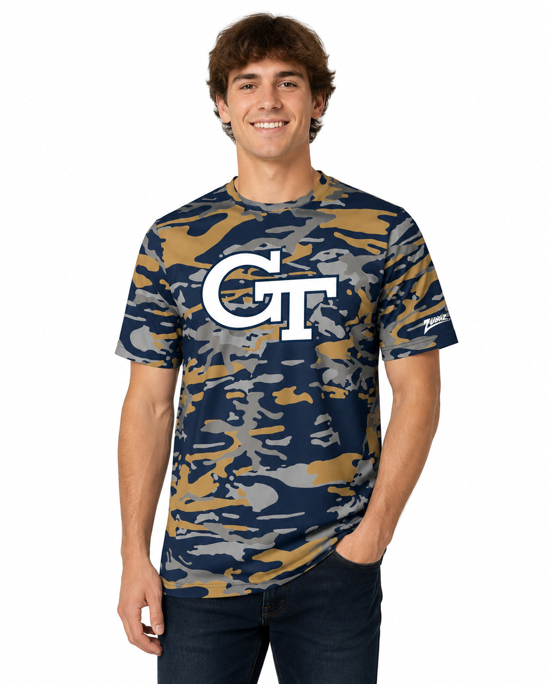 georgia tech (1)