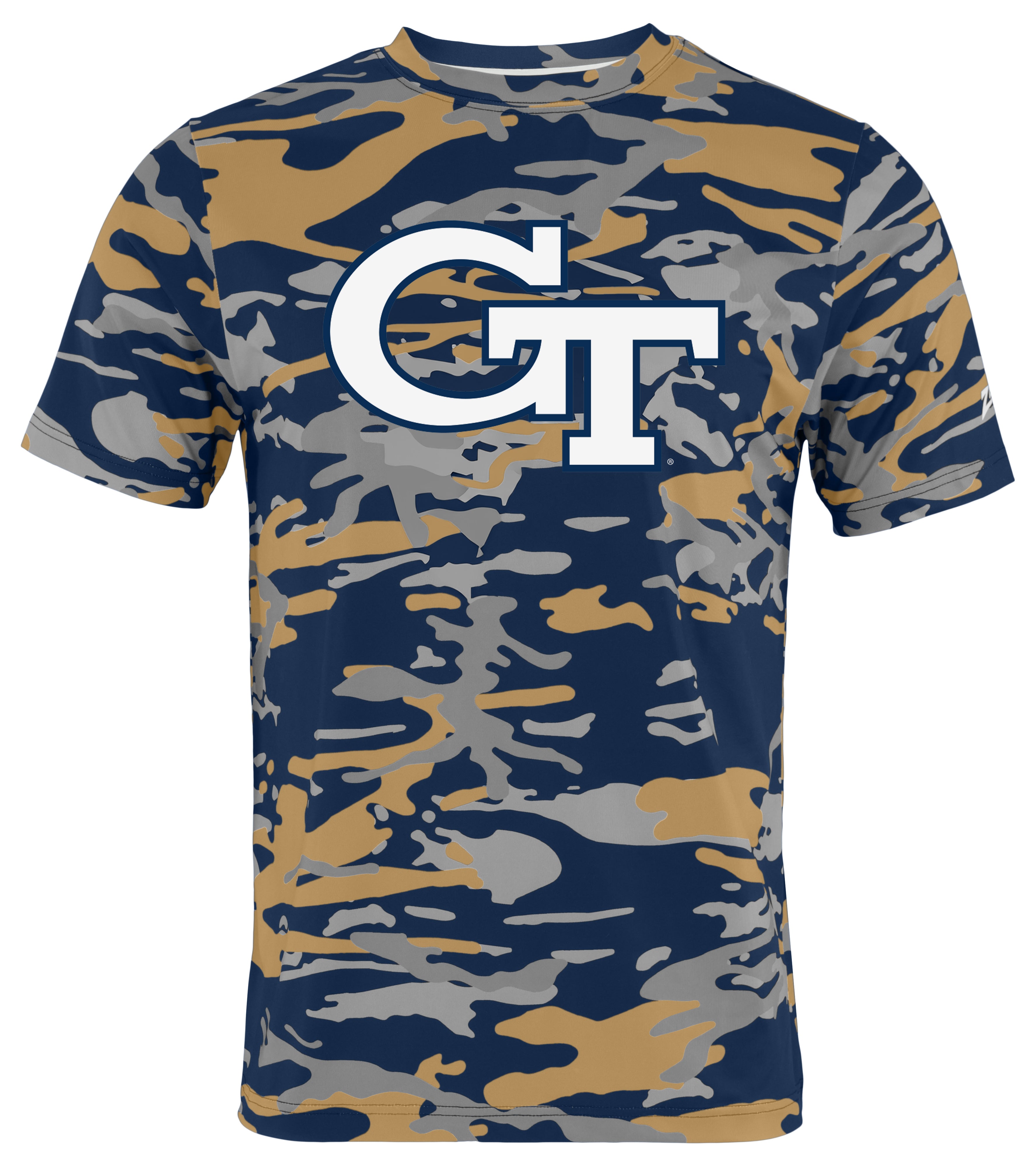 georgia tech (4)