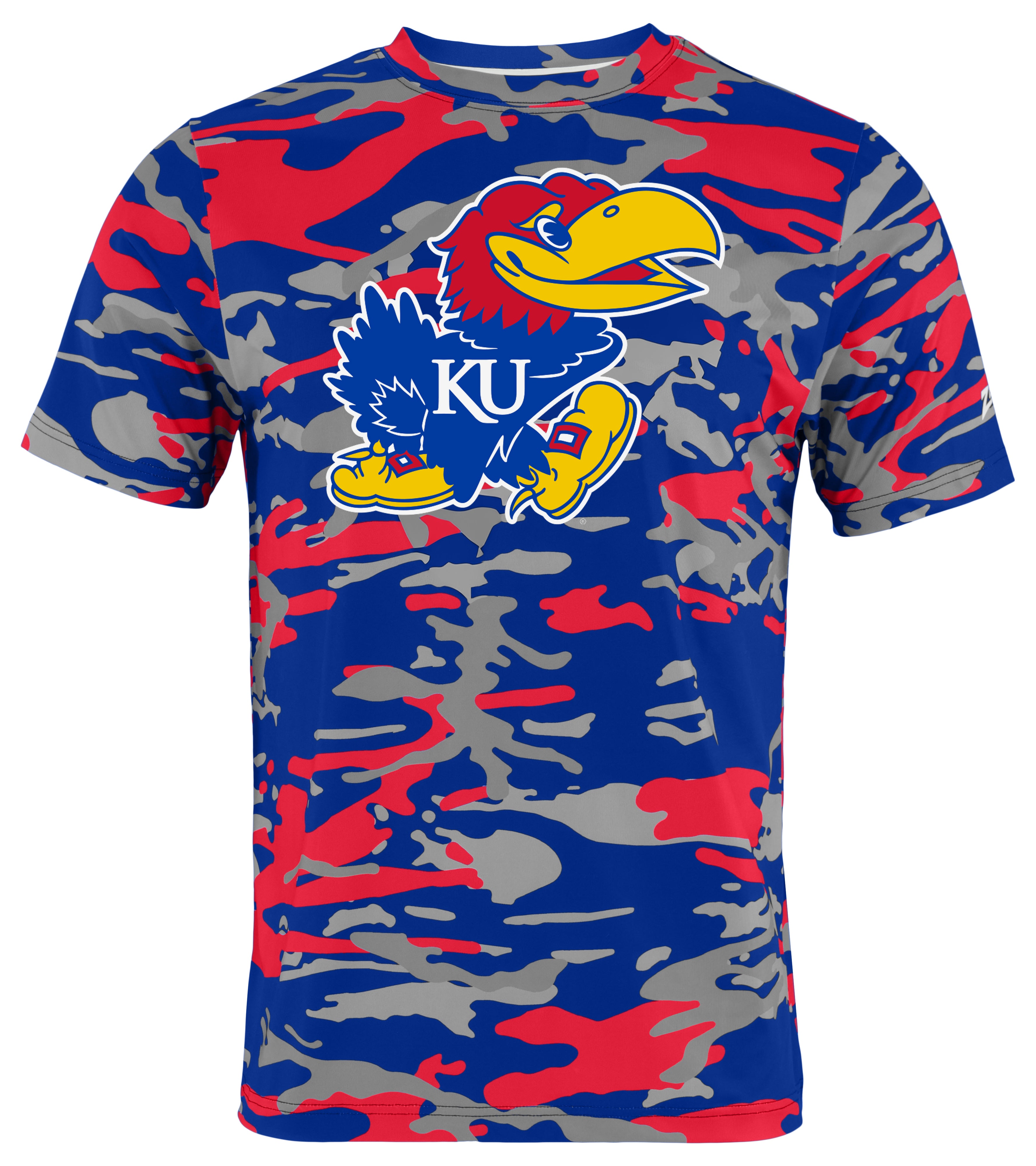 kansas (4)