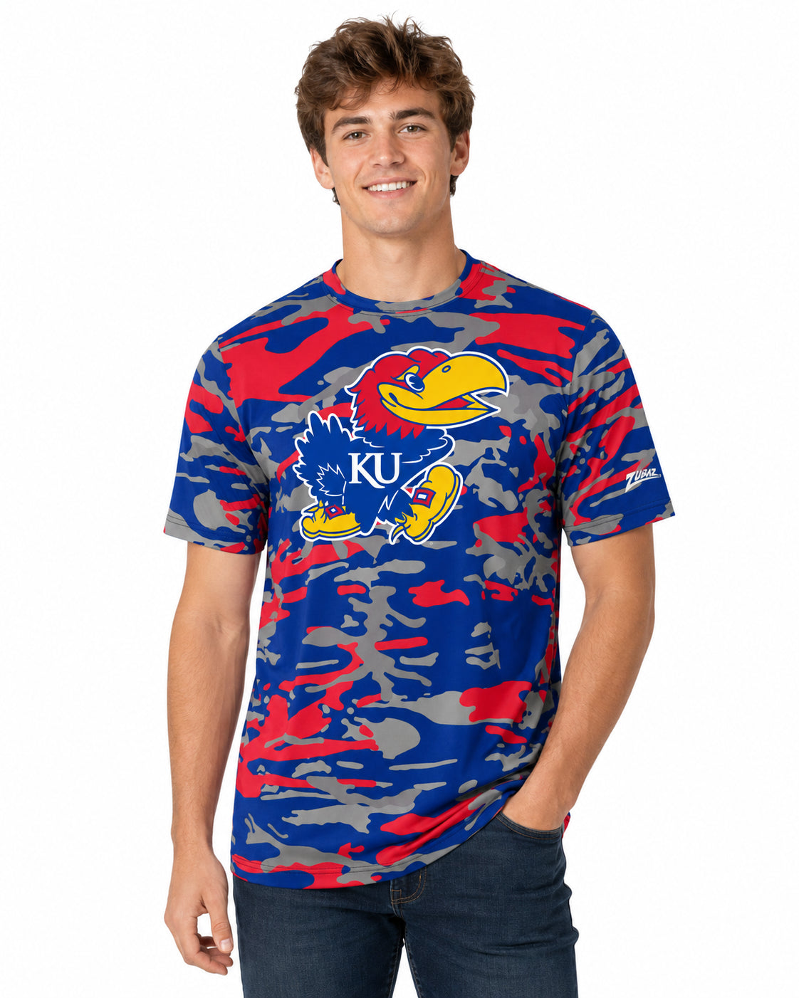 kansas (1)