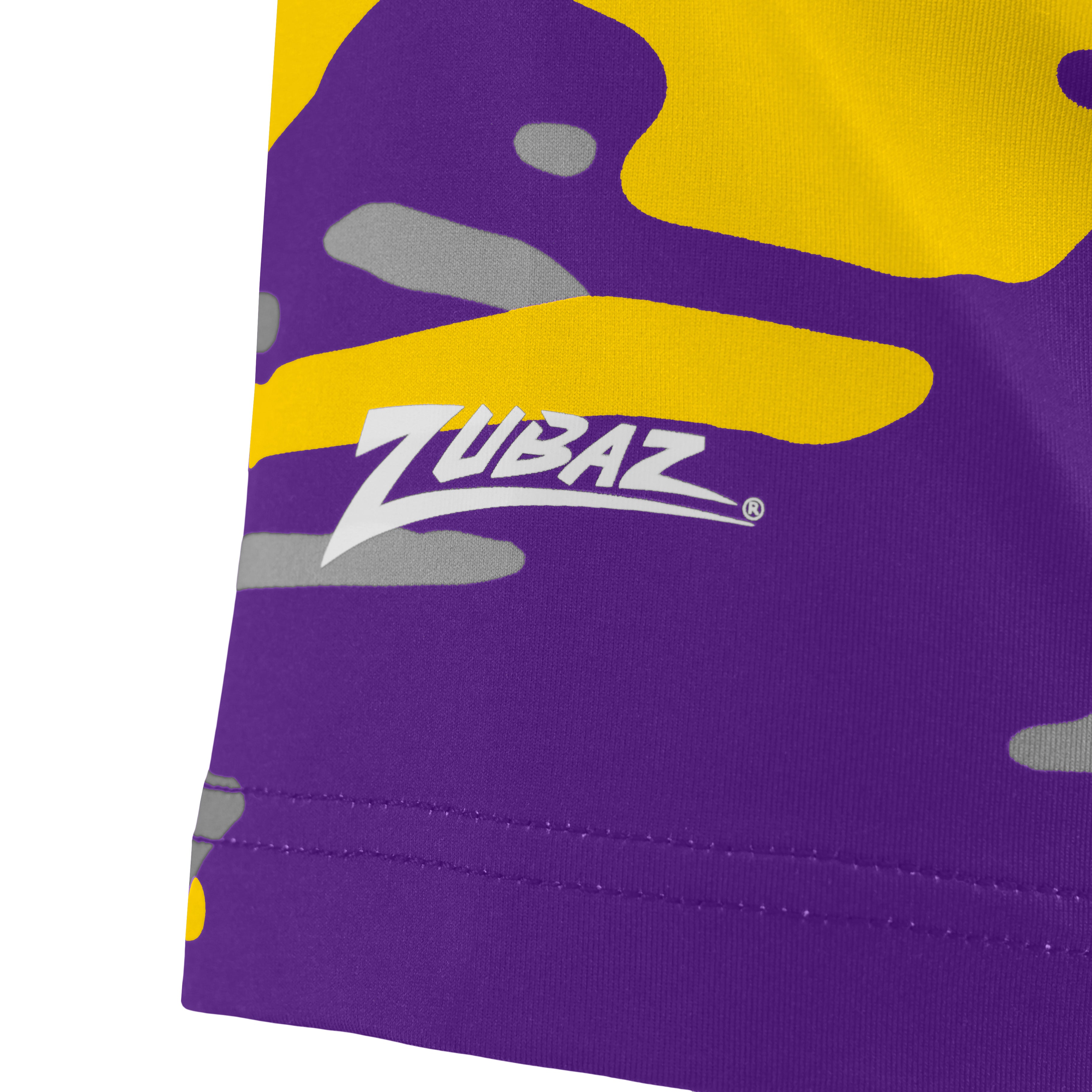 LSU (6)
