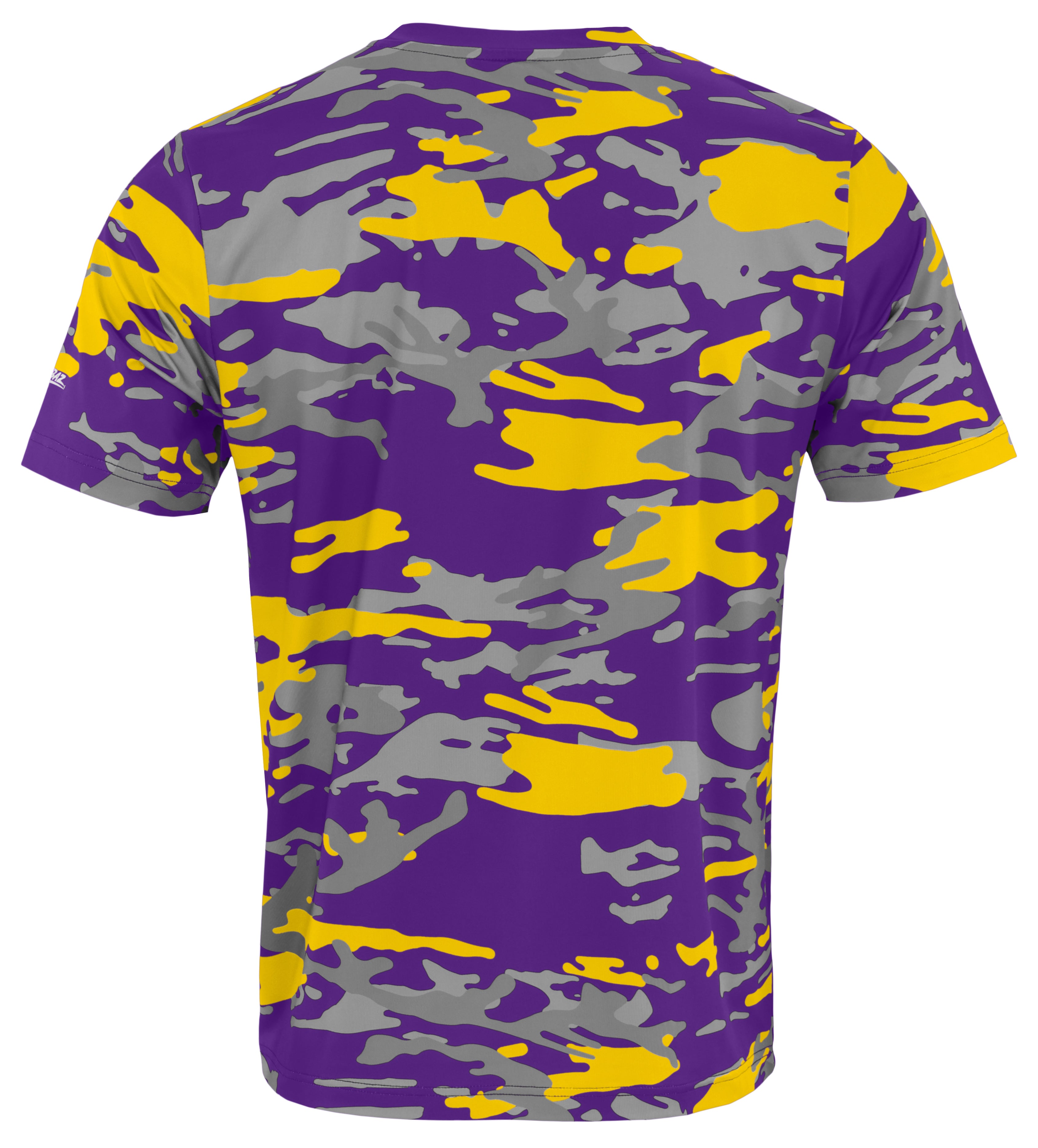 LSU (5)