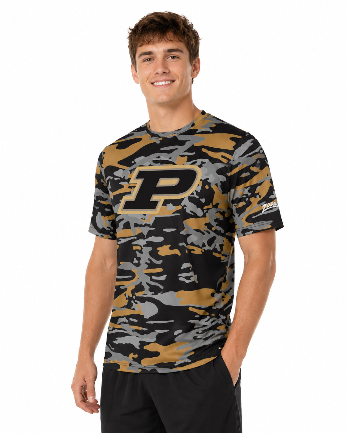 purdue (1)