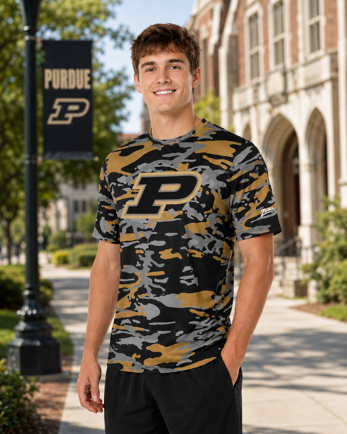 purdue (2)