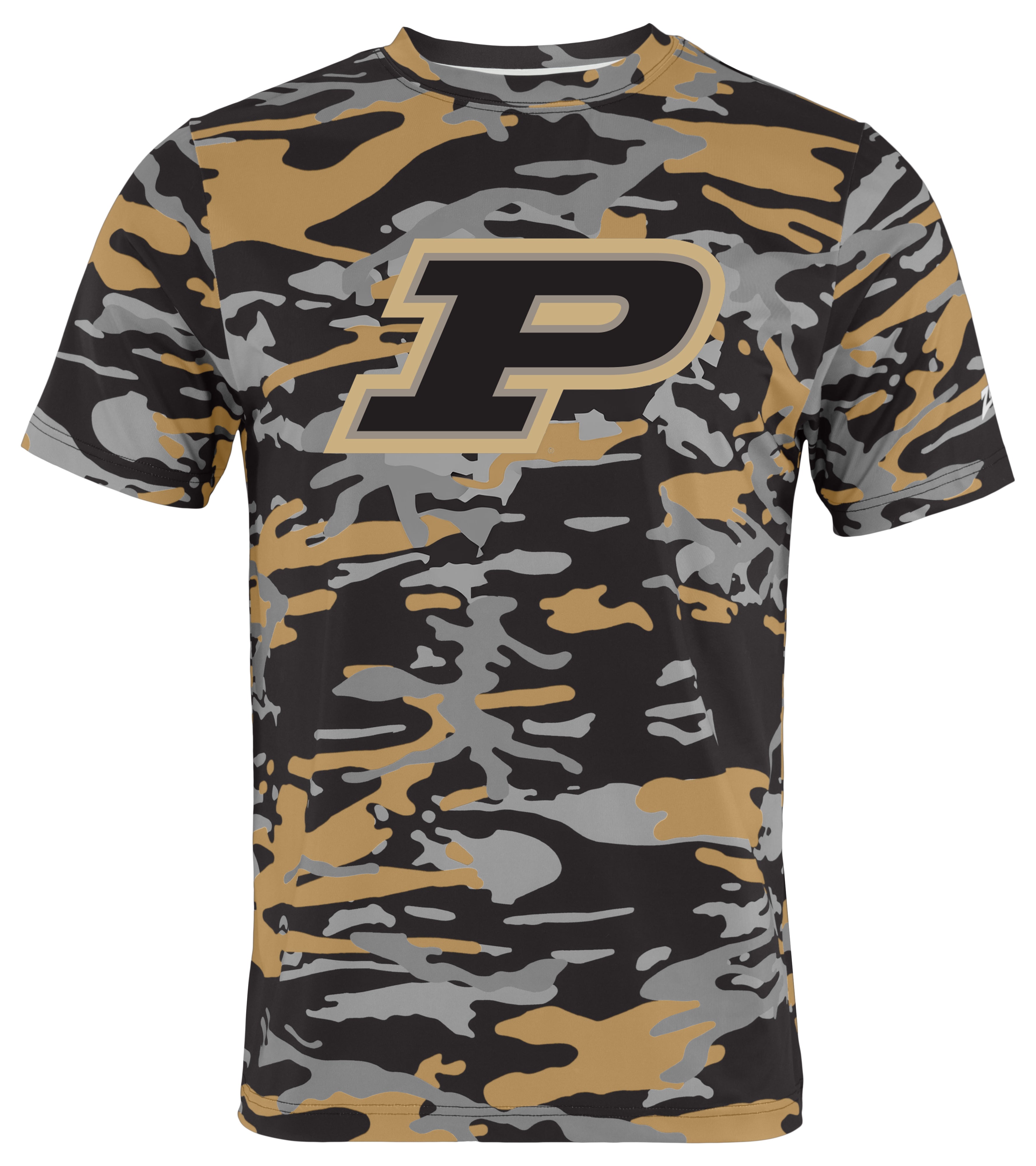 purdue (4)