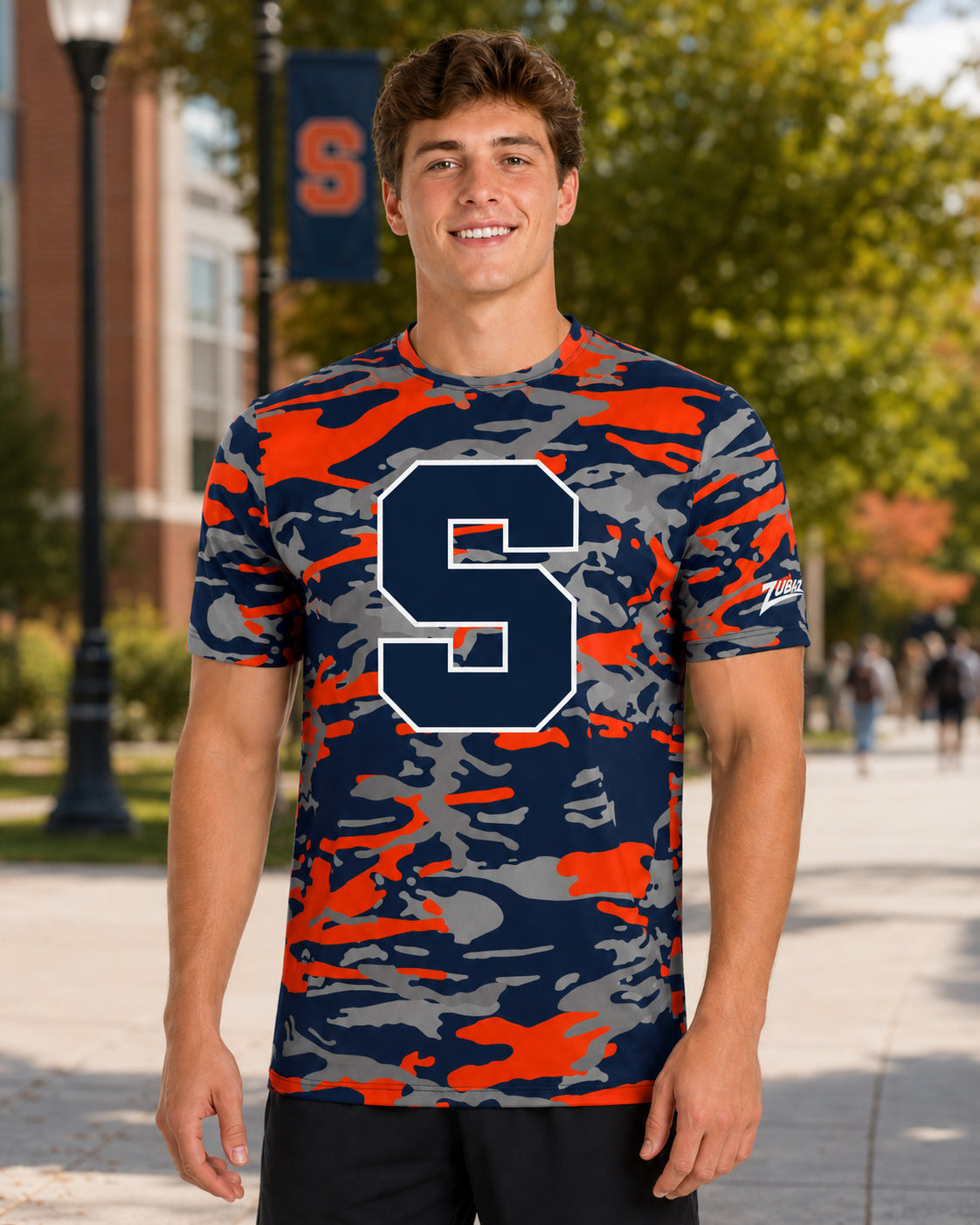 syracuse (2)