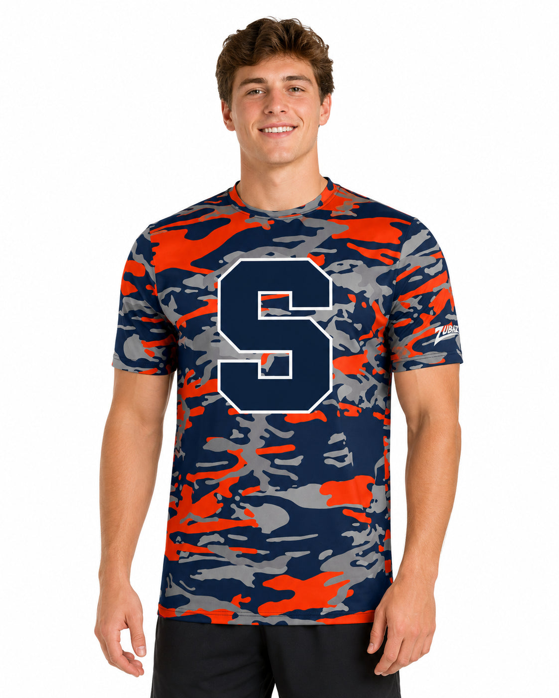 syracuse (1)