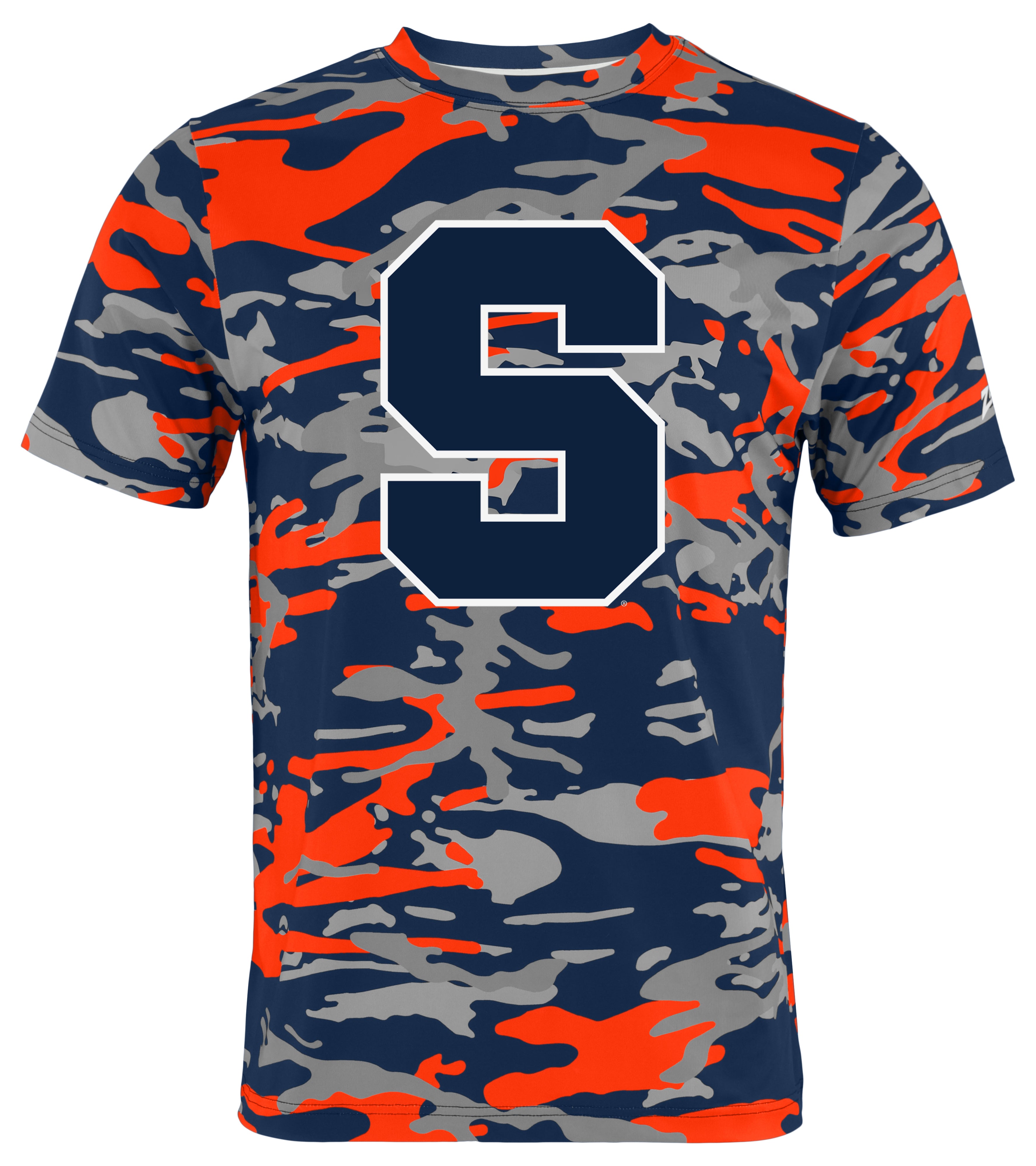 syracuse (4)