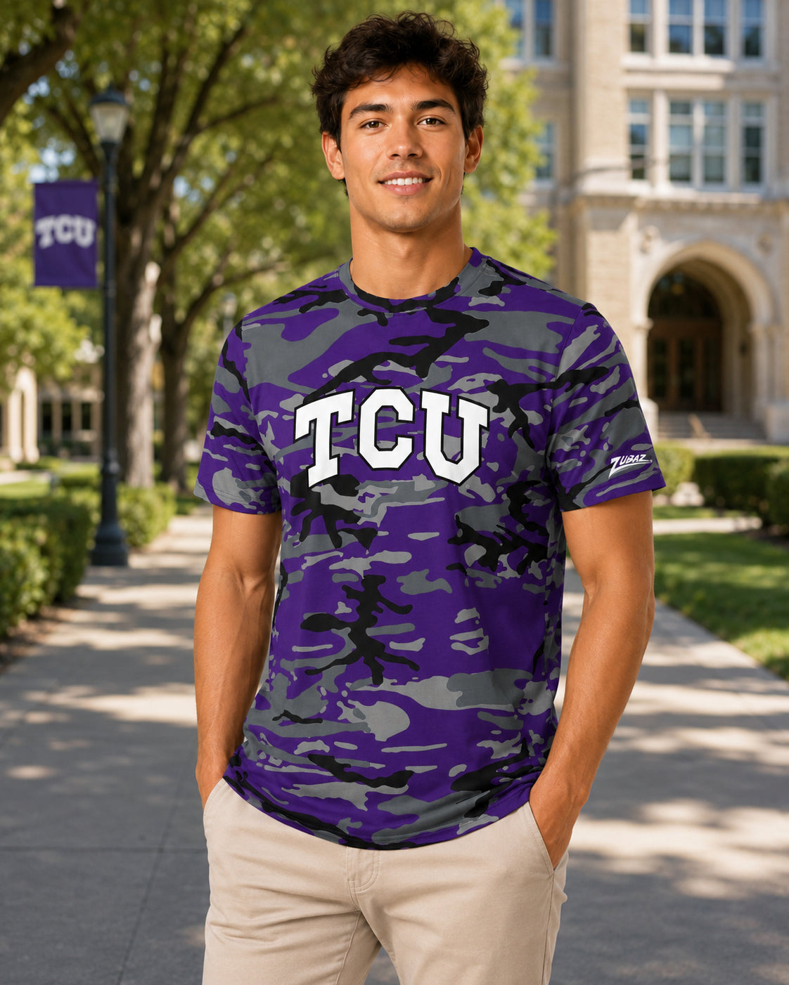 TCU (2)