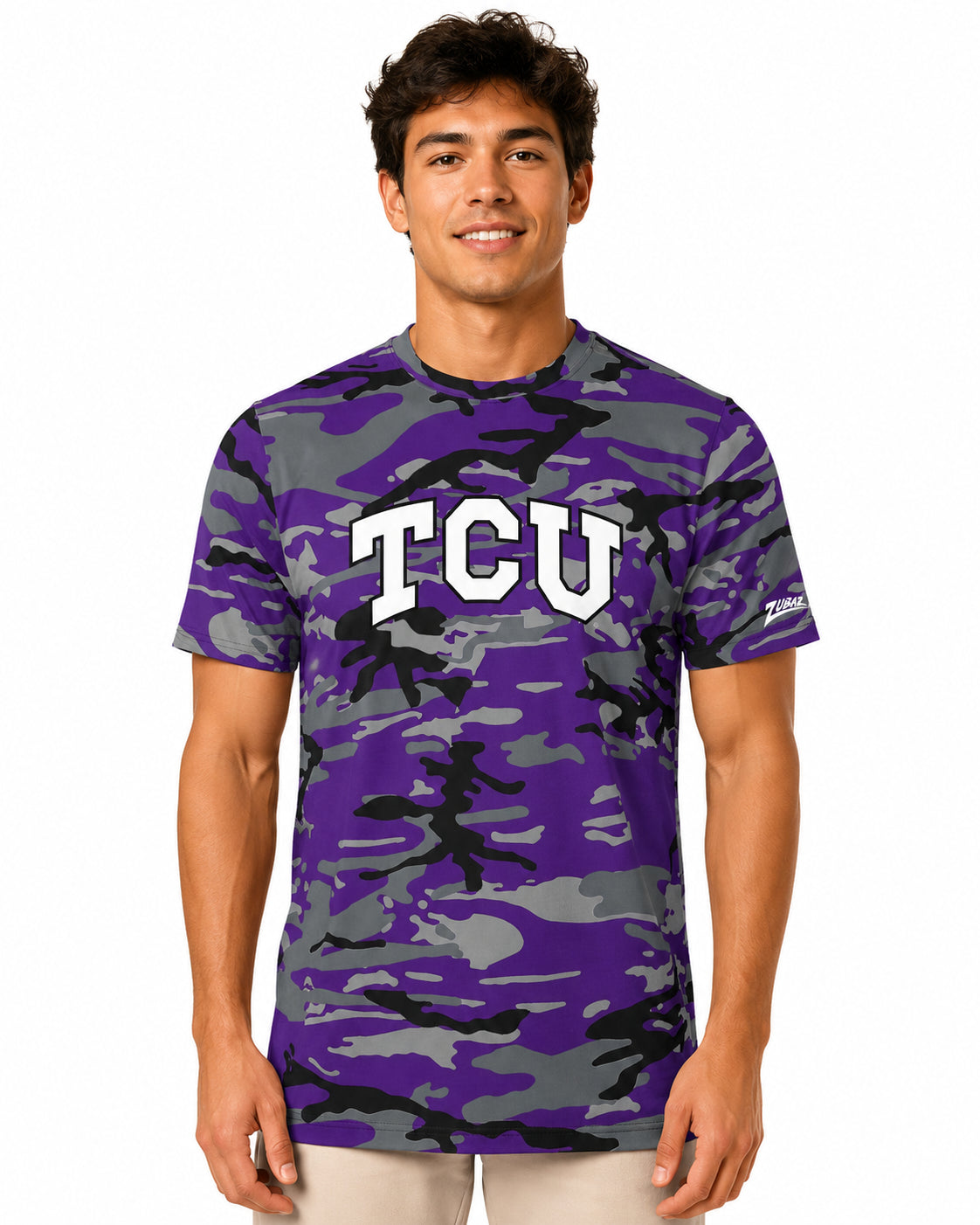 TCU (1)