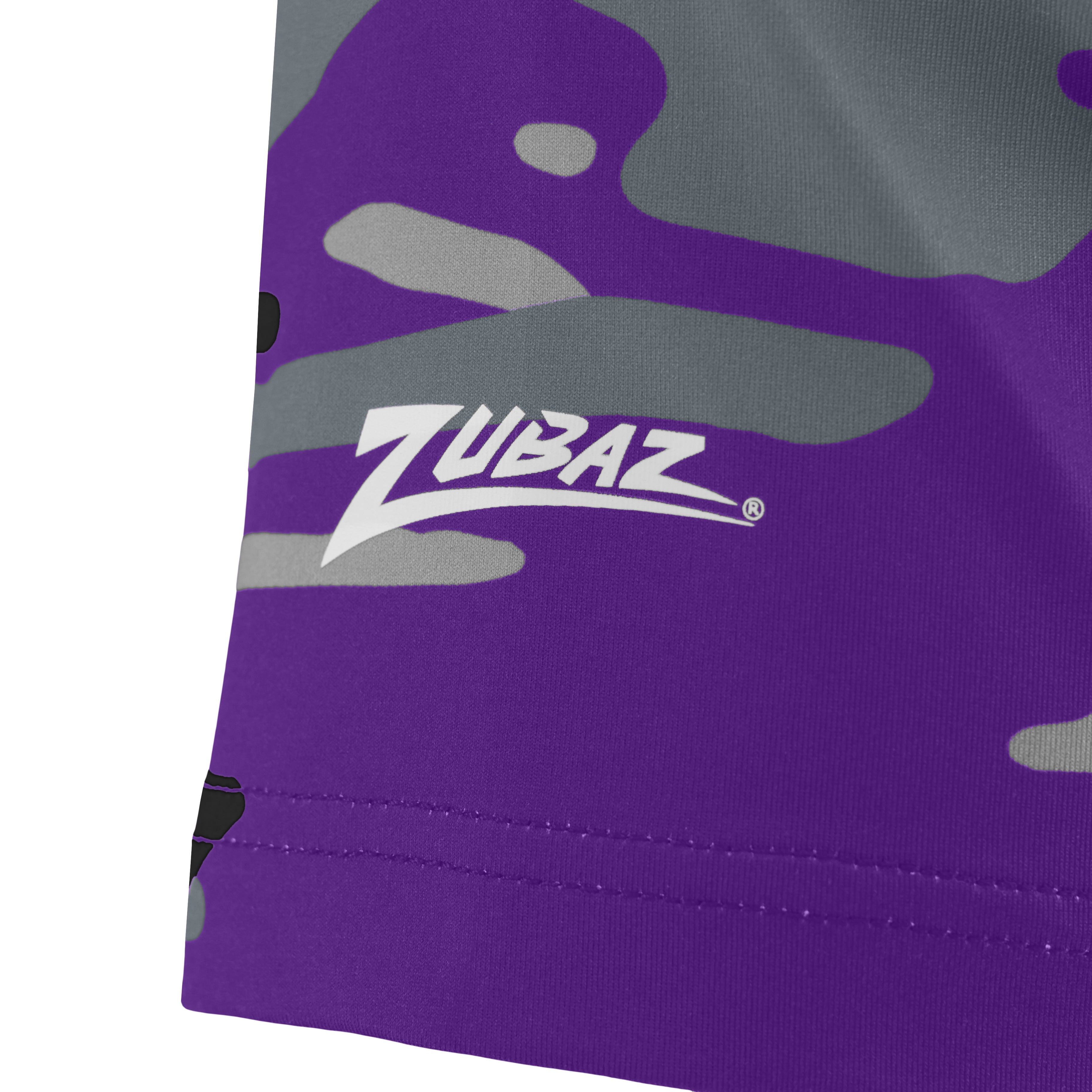 TCU (6)