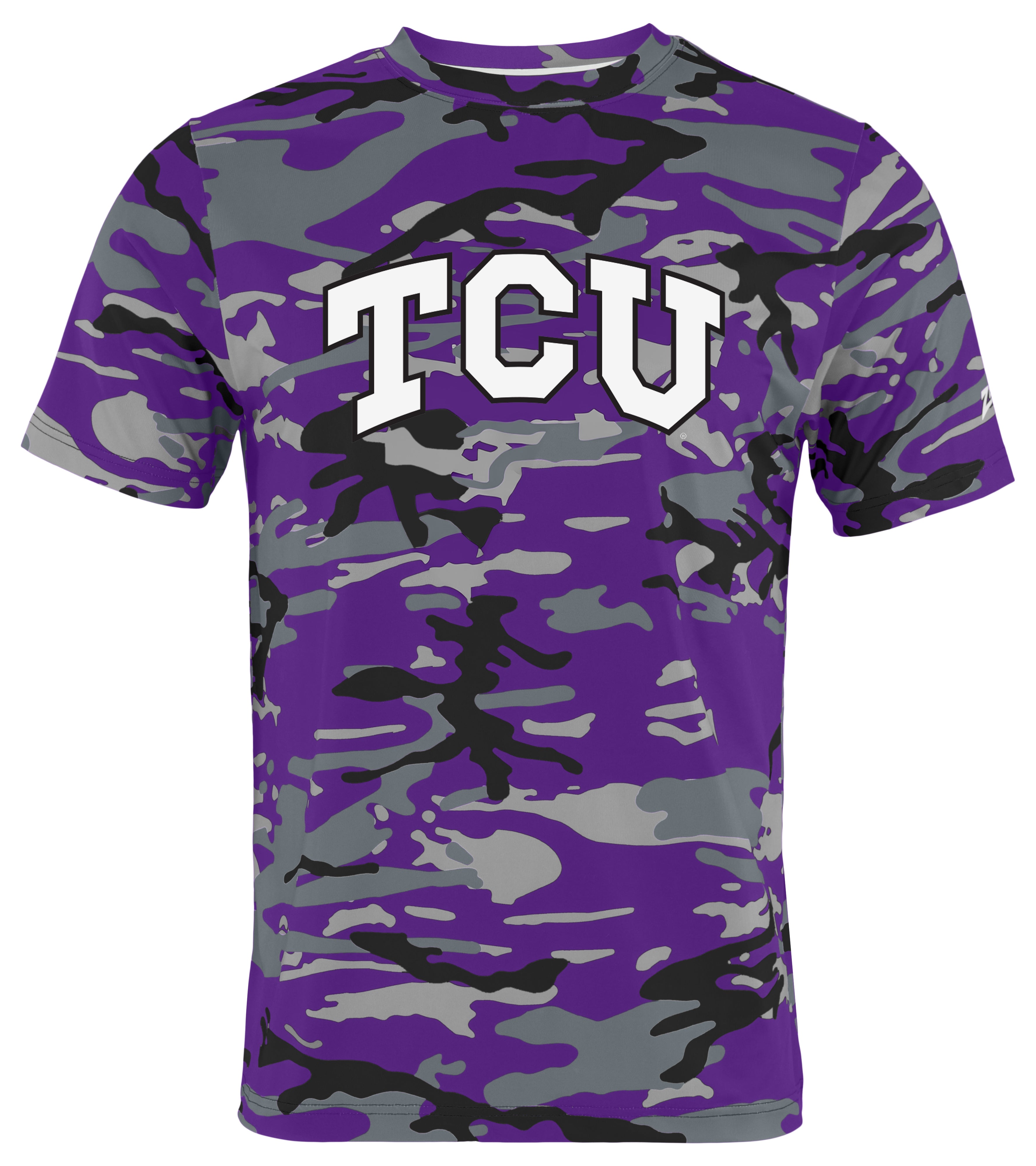 TCU (4)