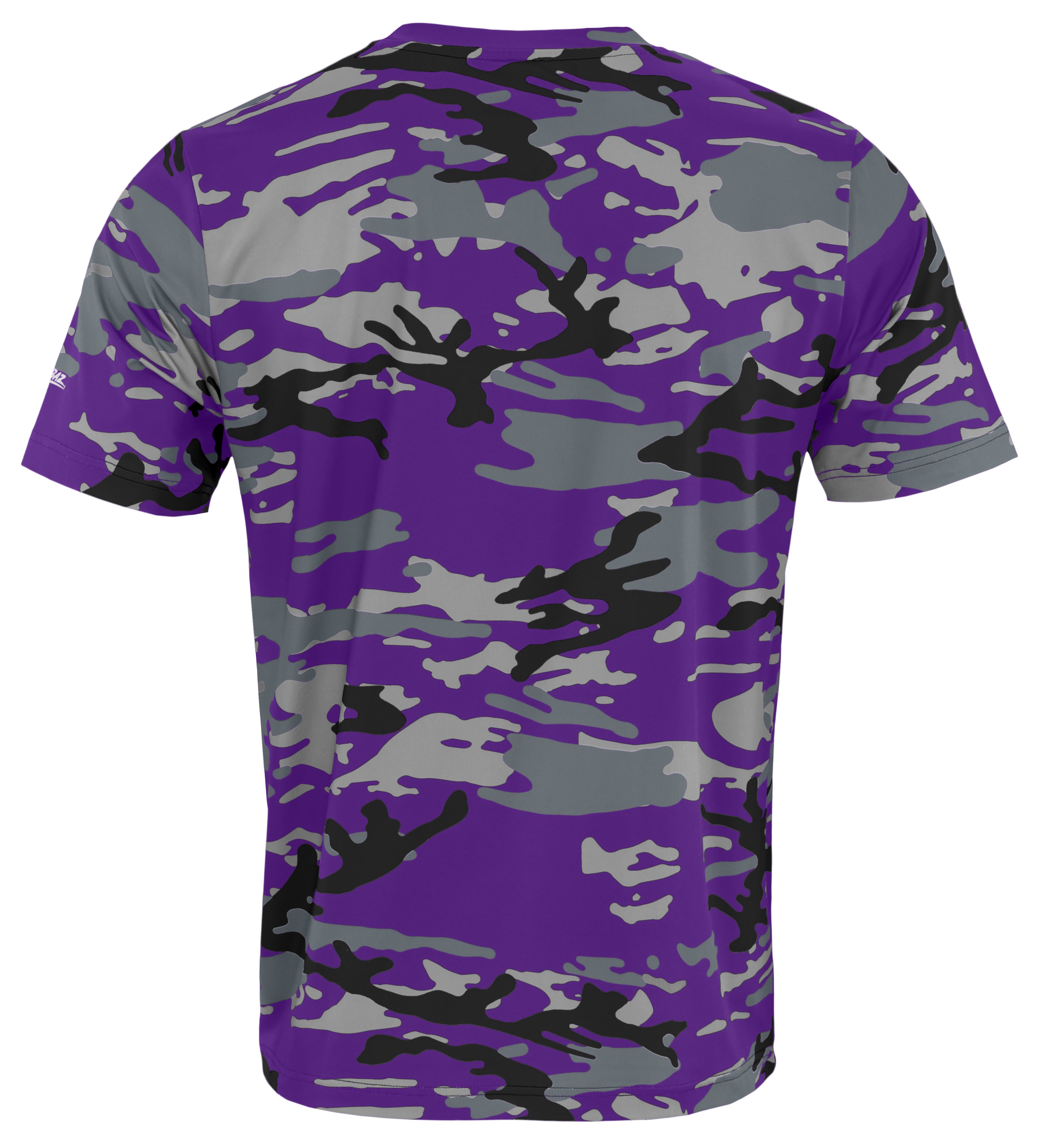 TCU (5)