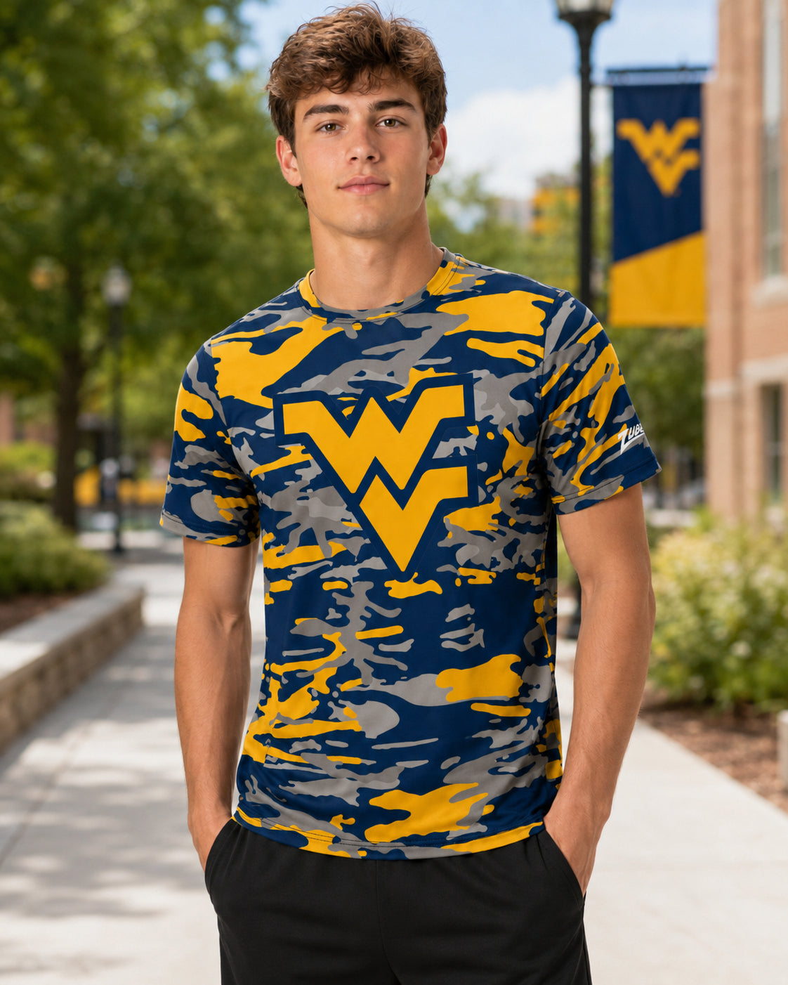 west virginia (2)