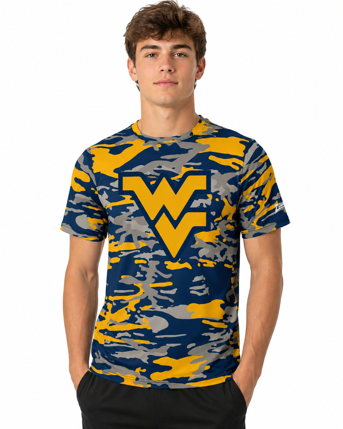 west virginia (1)