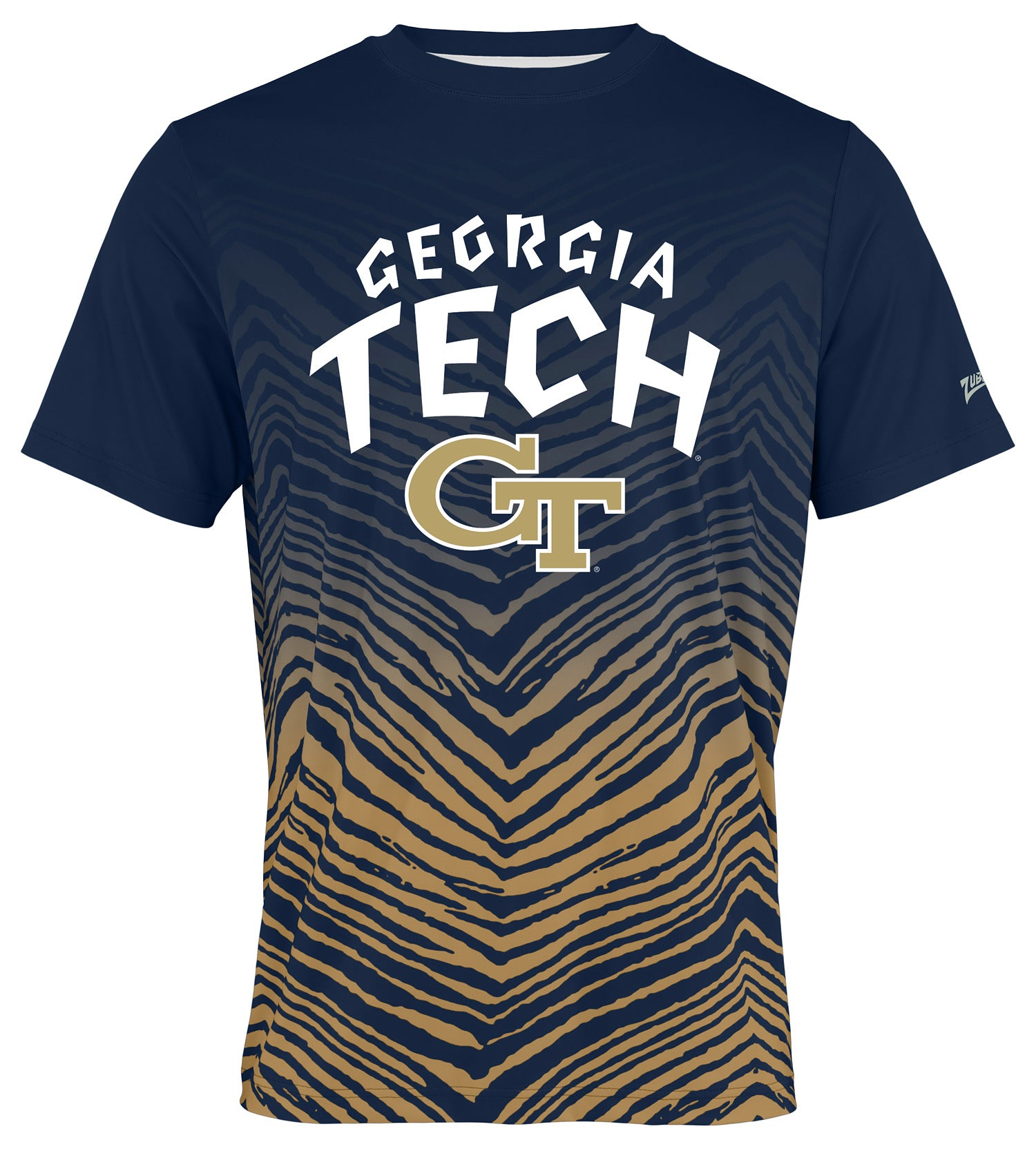georgia tech (4)