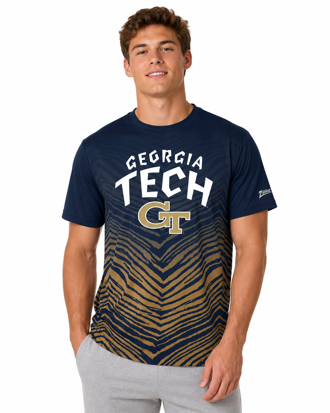 georgia tech  (1)
