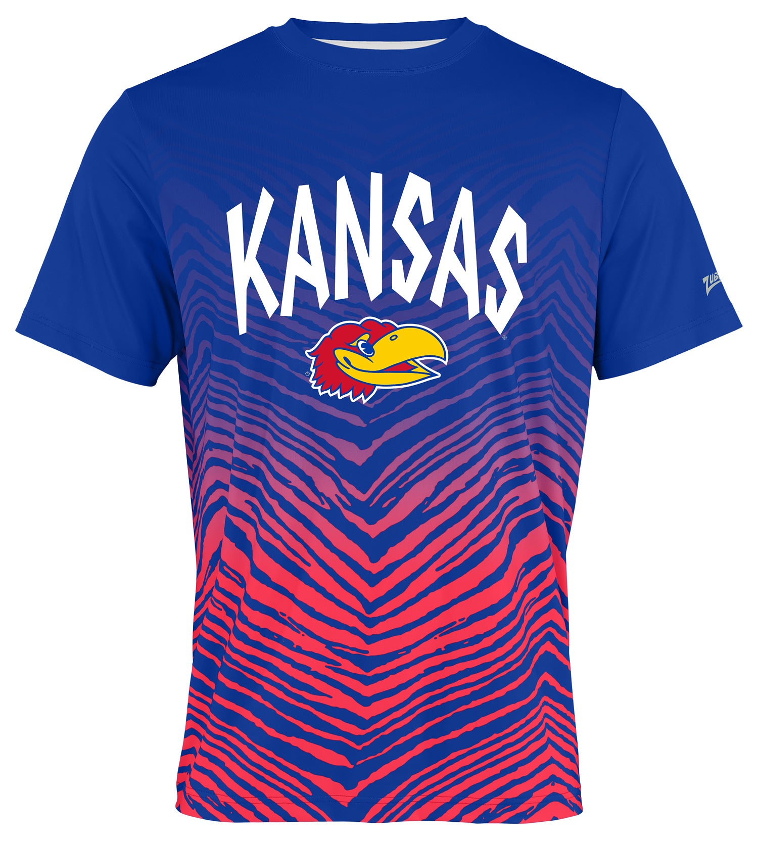 kansas (4)