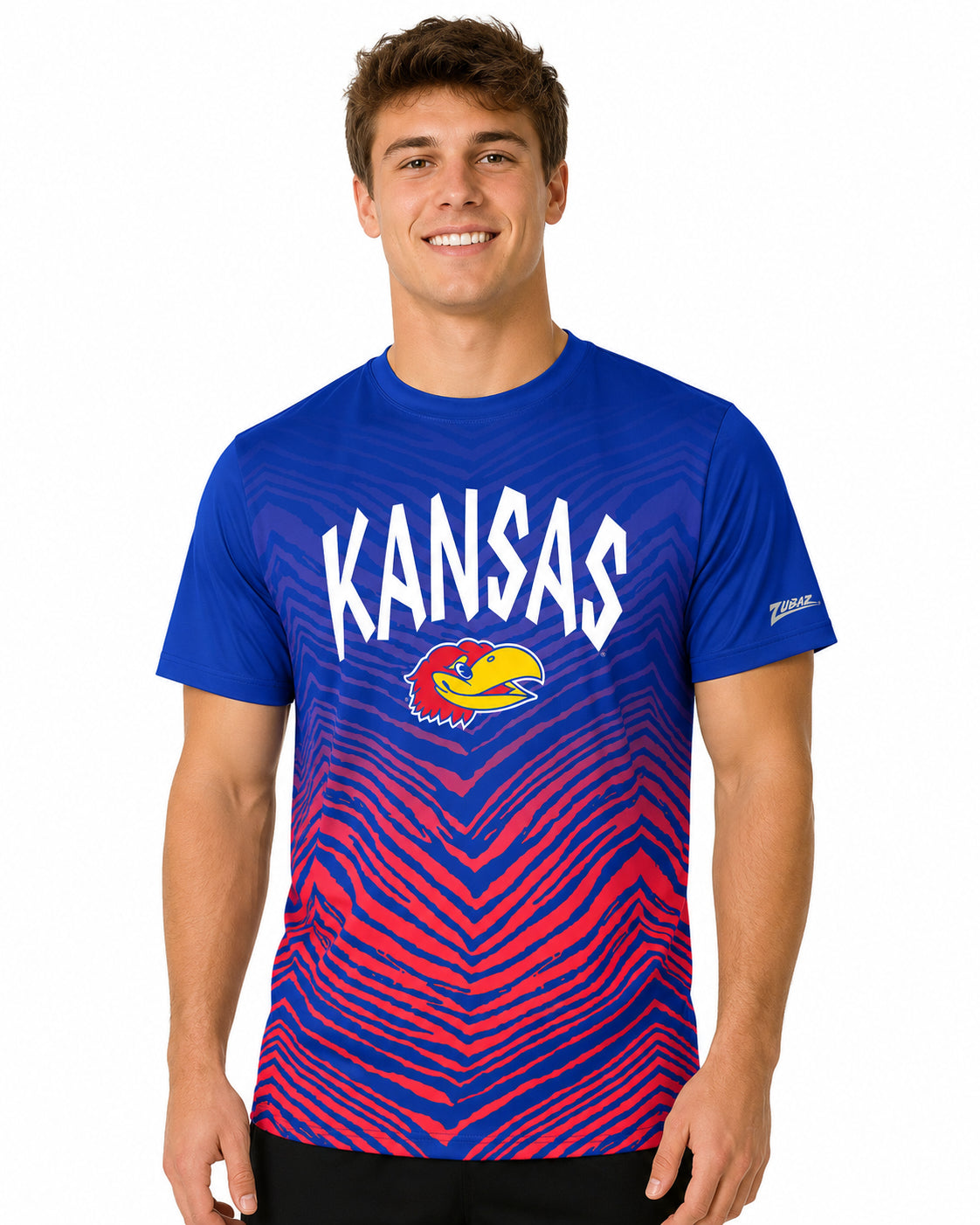 kansas (1)