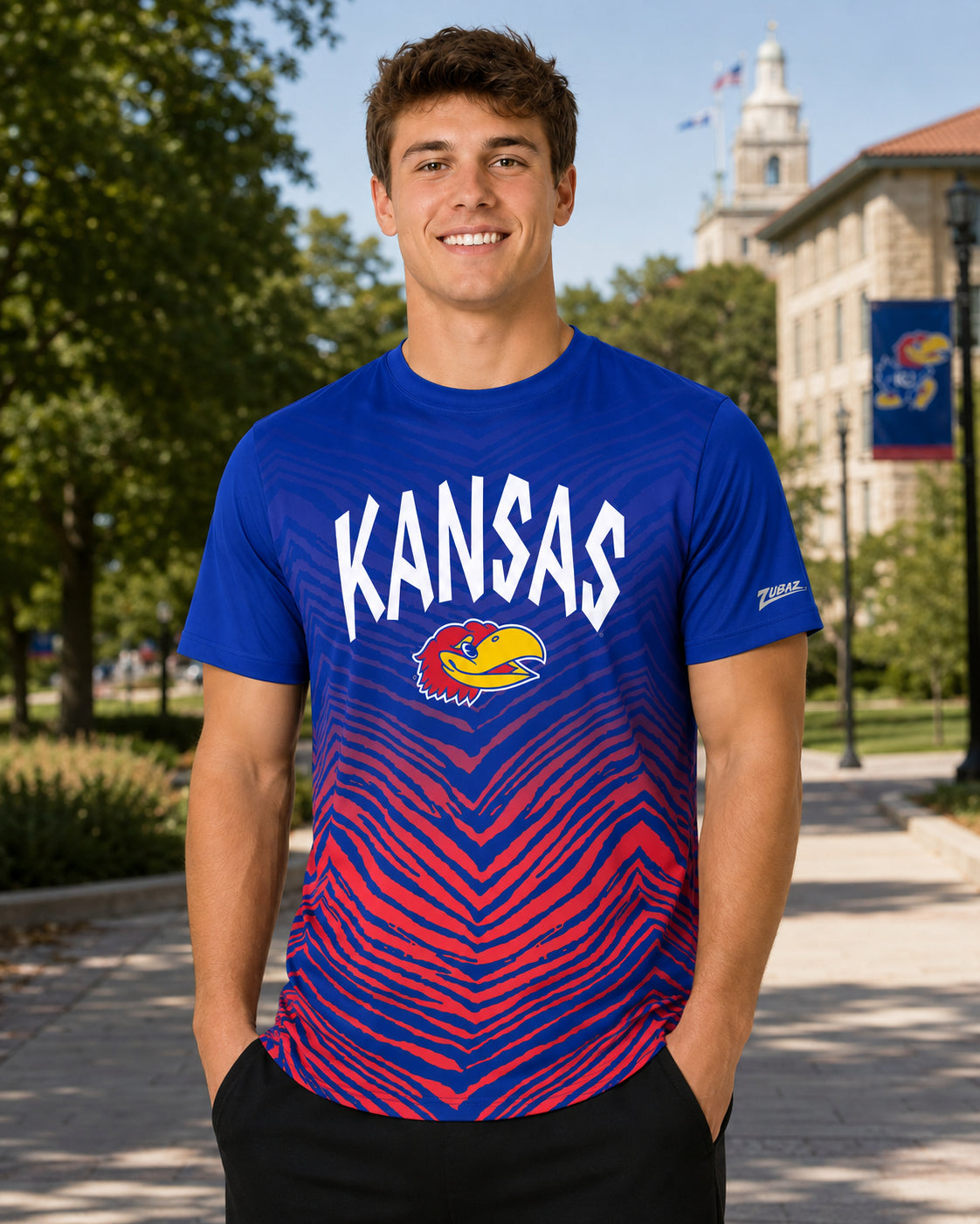 kansas (2)