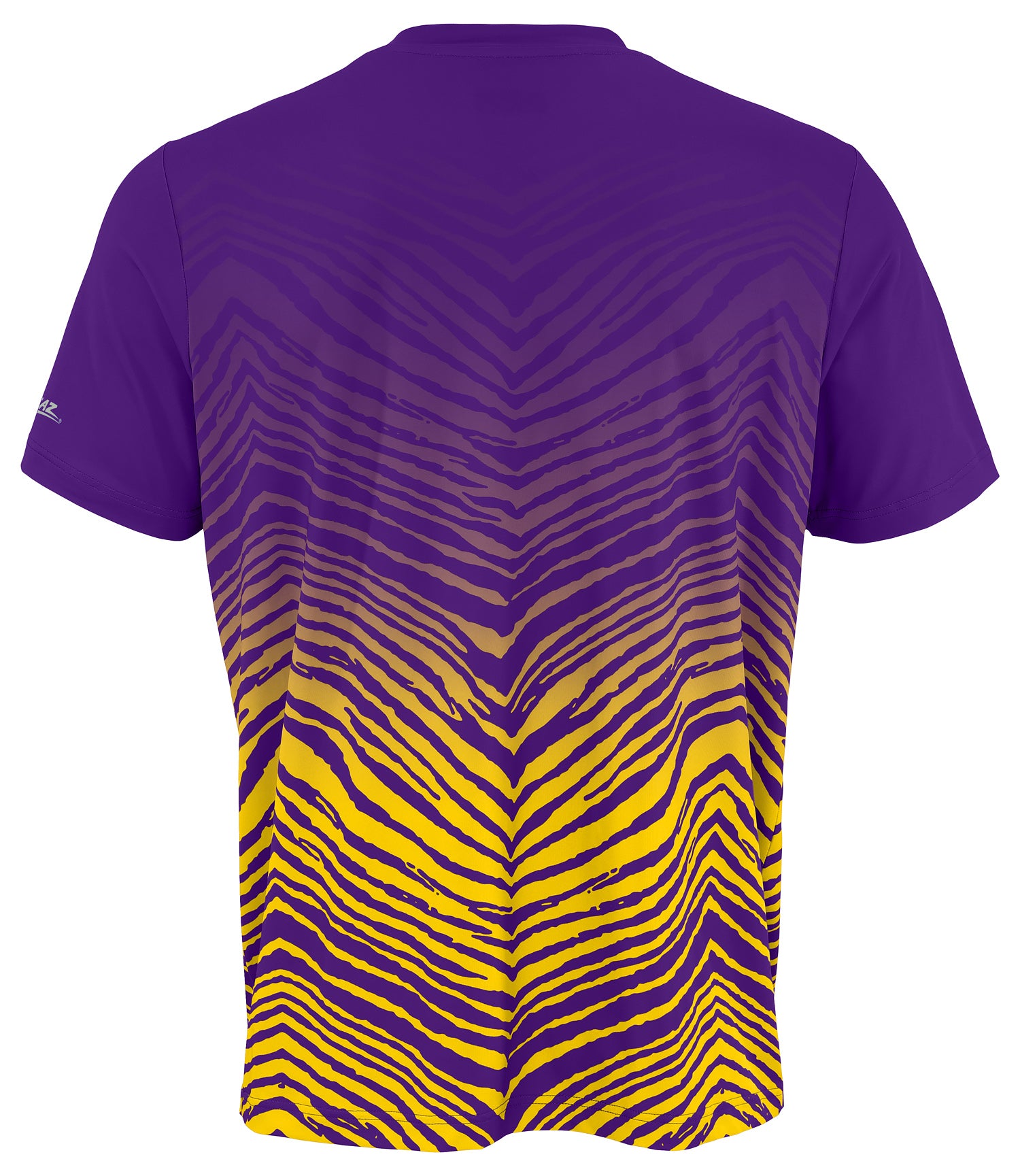 LSU (5)