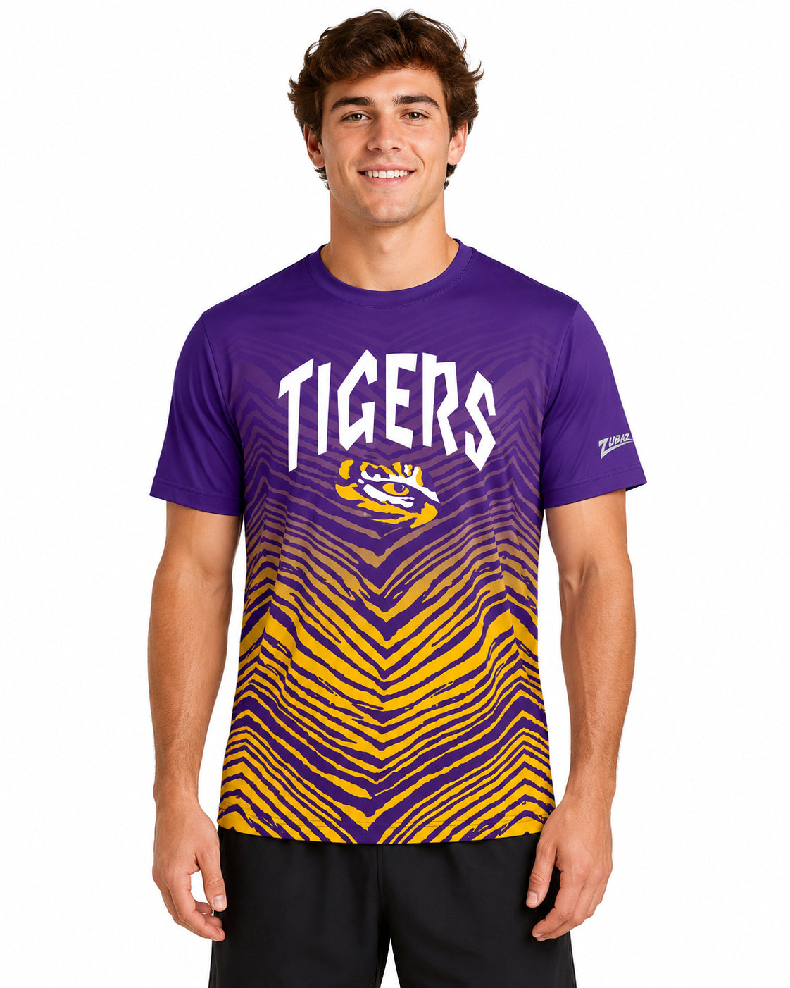 LSU (1)