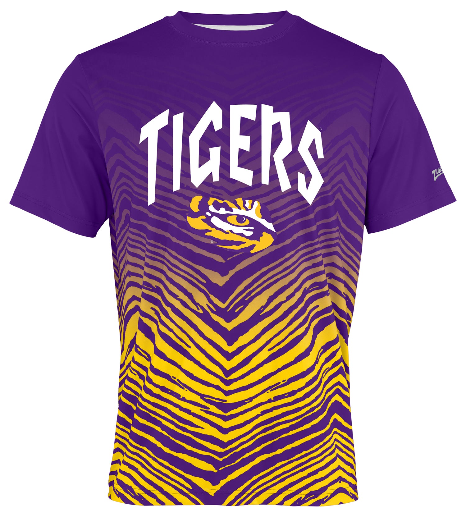 LSU (4)