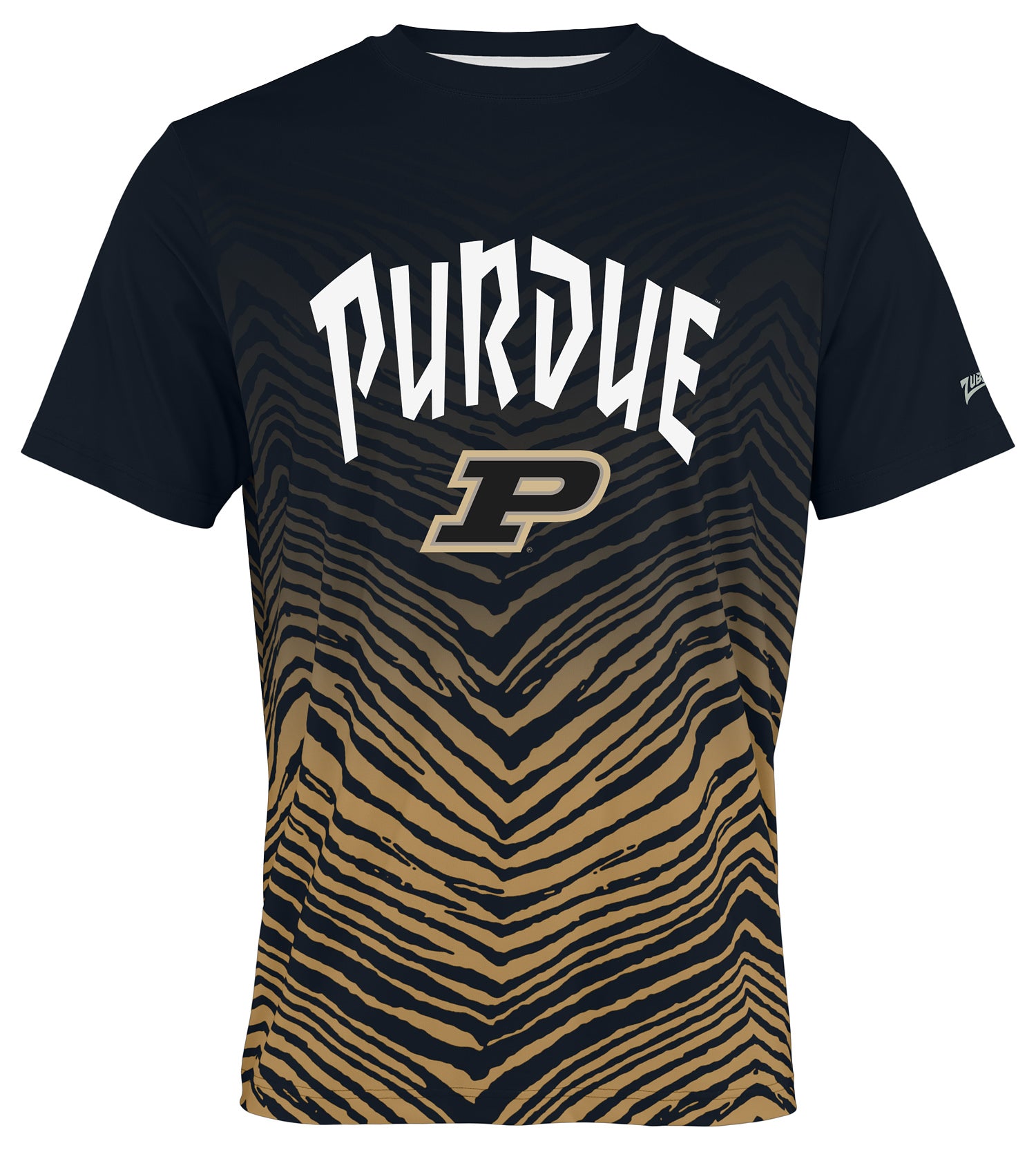 purdue (4)