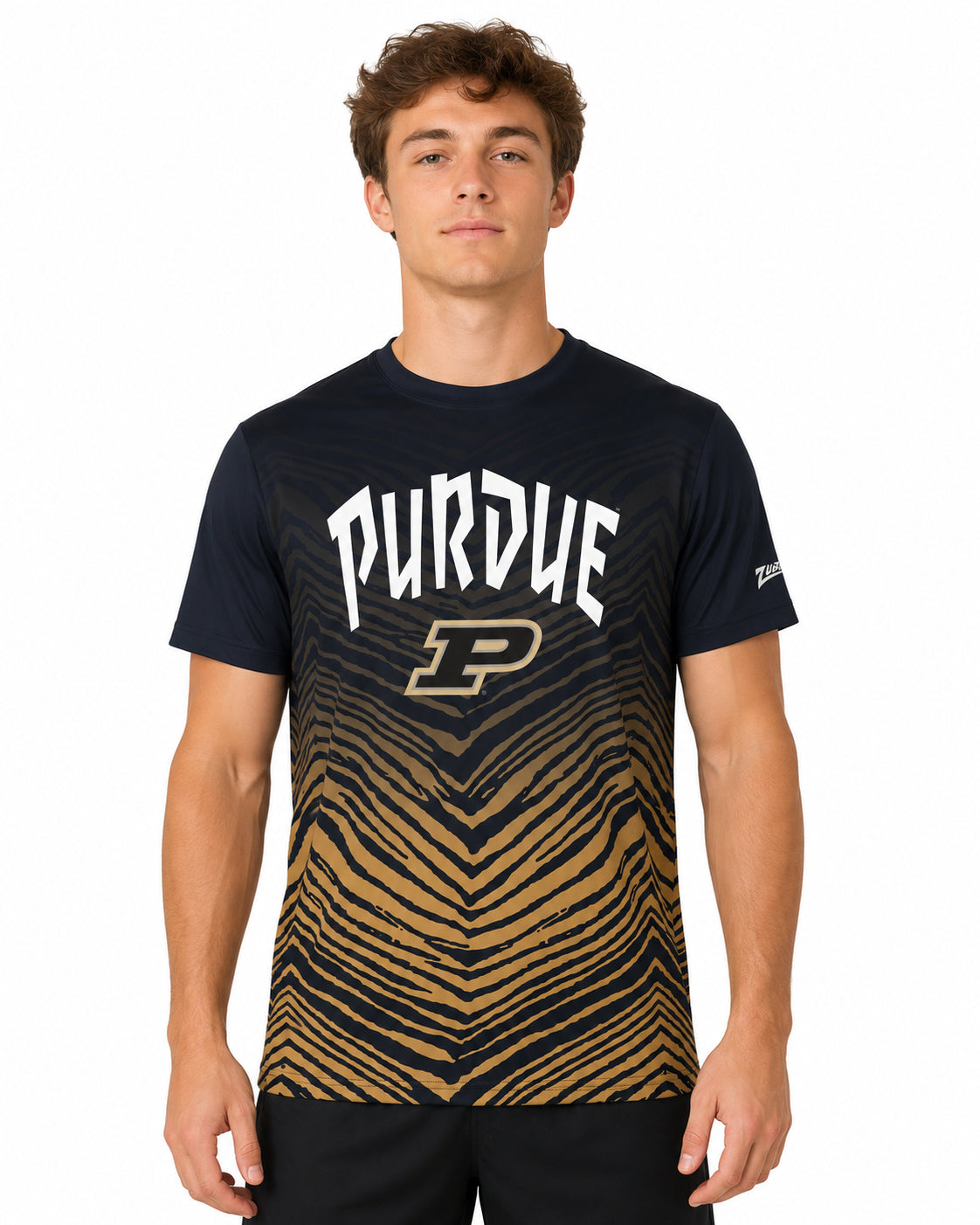 purdue (1)