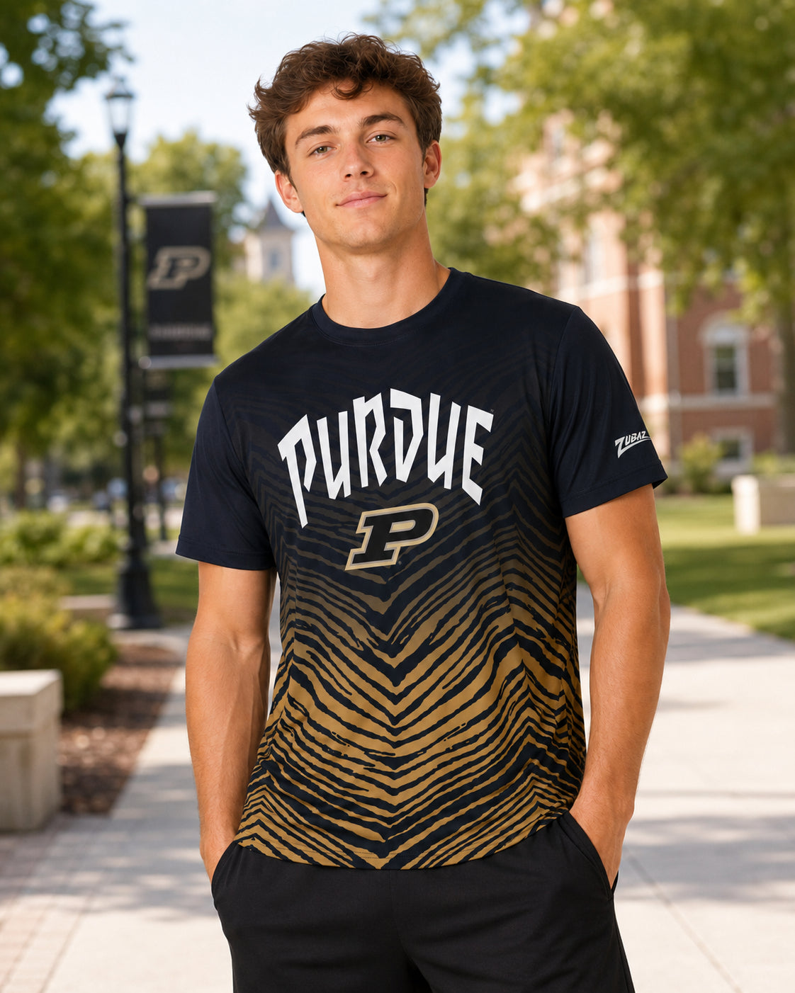 purdue (2)