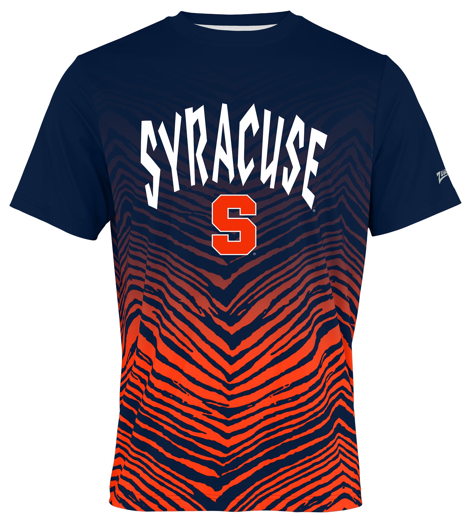 syracuse (4)