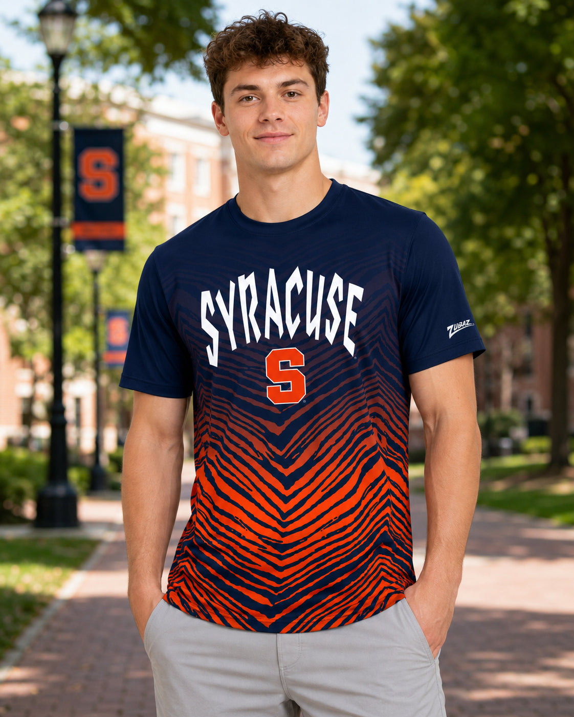 syracuse (2)