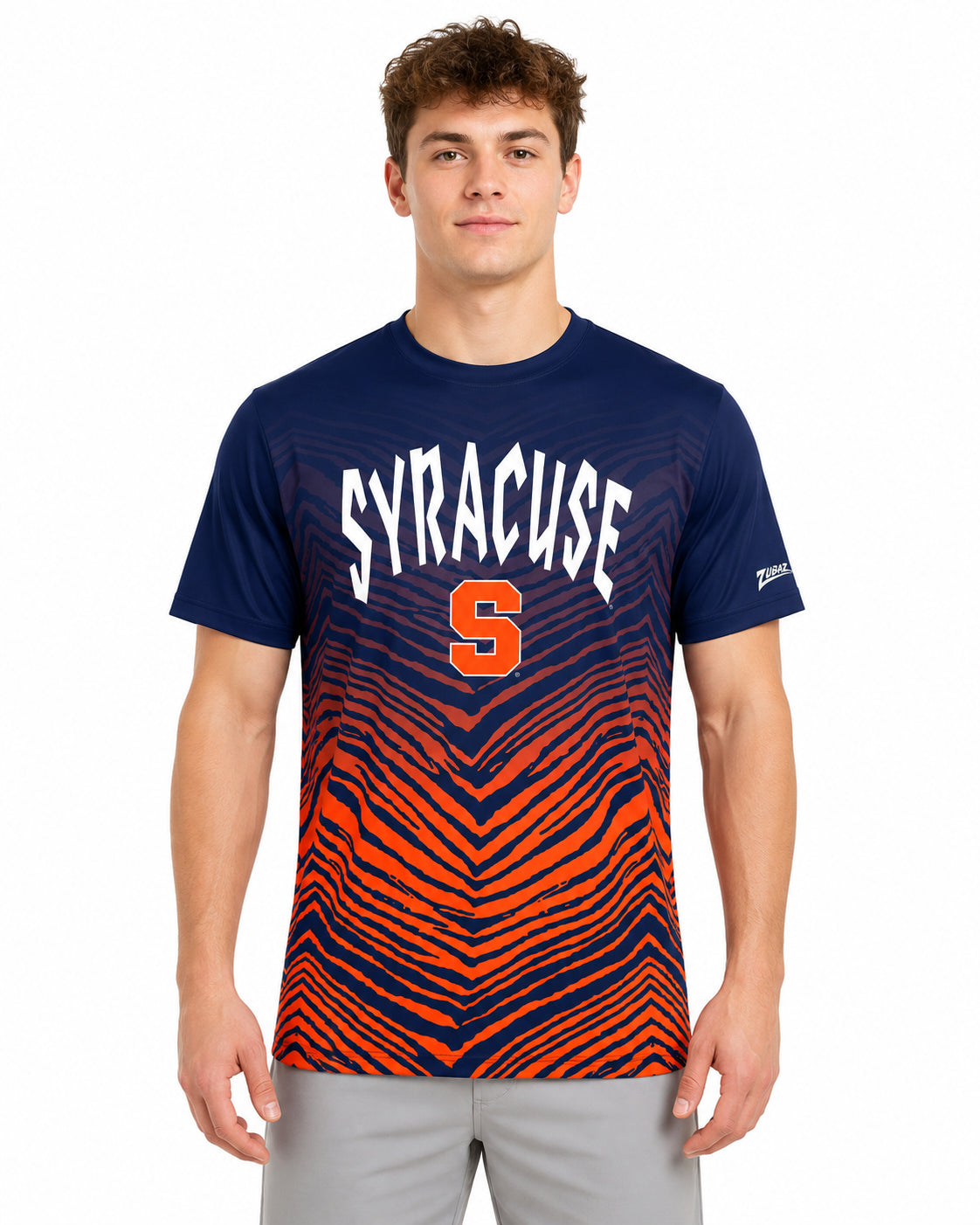syracuse (1)
